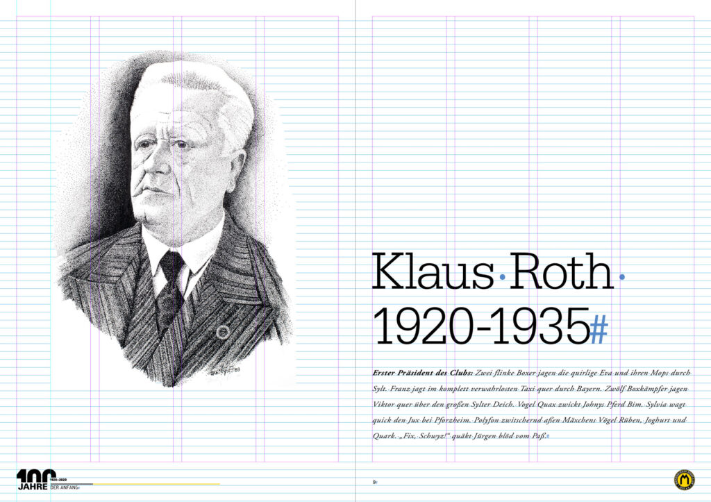 Ronny-Edelstein-Design-Chronik_Gestaltungsraster-1800x1271px_Marienburger-Sport-Club-MSC-Chronik - 3