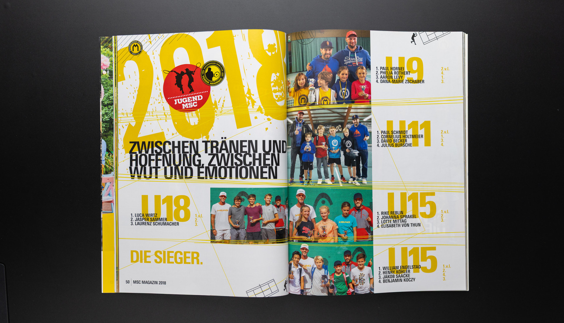 Ronny-Edelstein-Design-Magazin_TopView-1920x1280_Marienburger-Sport-Club-MSC-Magazin-2018-6