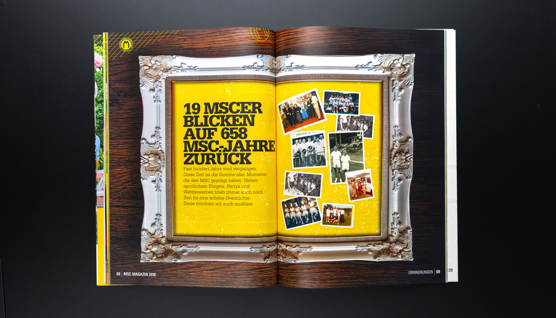 Ronny-Edelstein-Design-Magazin_TopView-1920x1280_Marienburger-Sport-Club-MSC-Magazin-2018-8