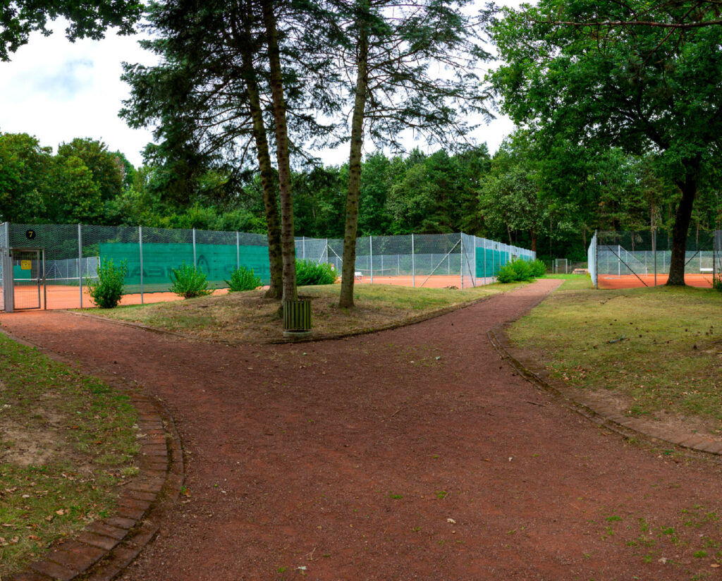 Ronny-Edelstein-Design-MediaSlider_1200x800-Marienburger-Sport-Club-MSC-Virtual_Tour-2-4