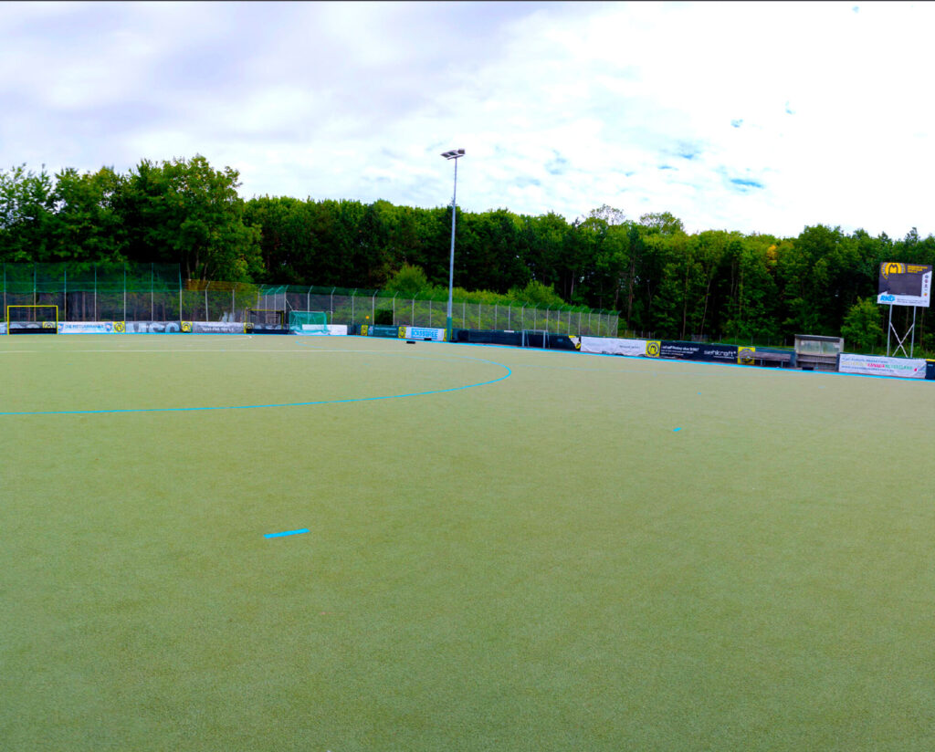 Ronny-Edelstein-Design-MediaSlider_1200x800-Marienburger-Sport-Club-MSC-Virtual_Tour-4-1