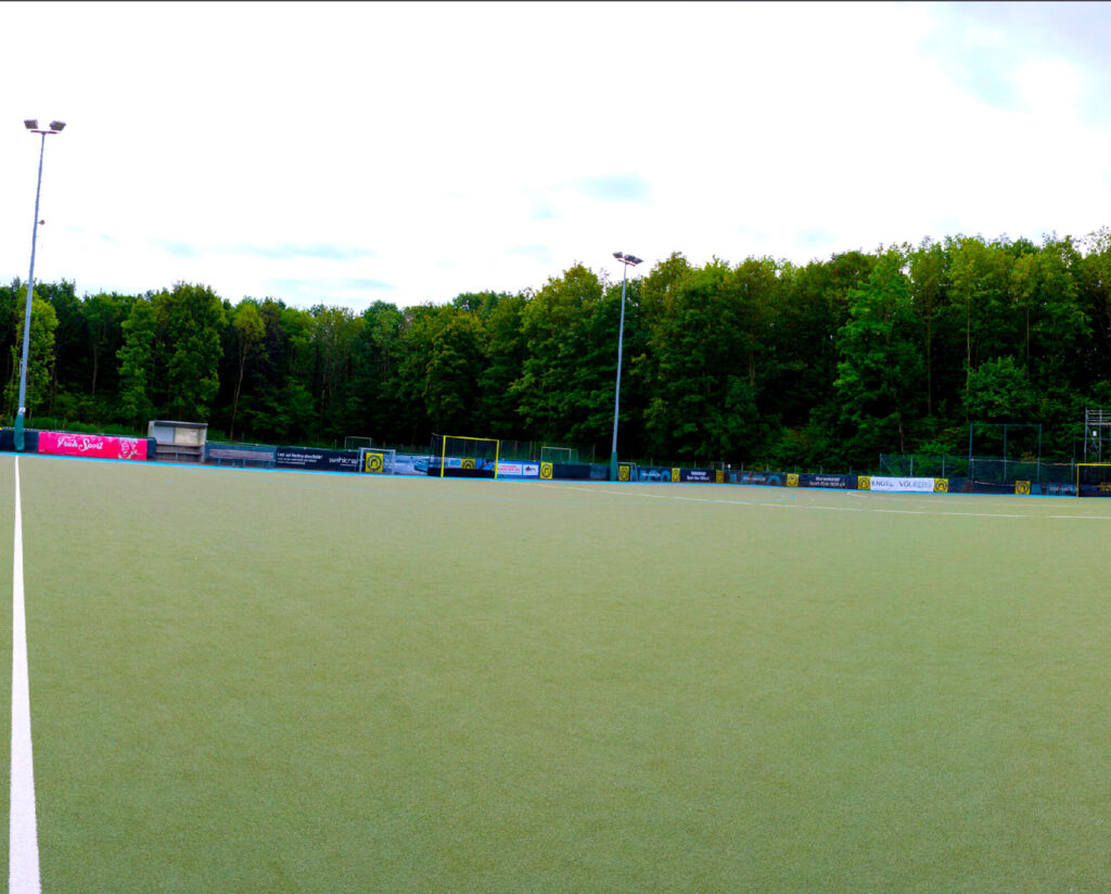 Ronny-Edelstein-Design-MediaSlider_1200x800-Marienburger-Sport-Club-MSC-Virtual_Tour-4-2