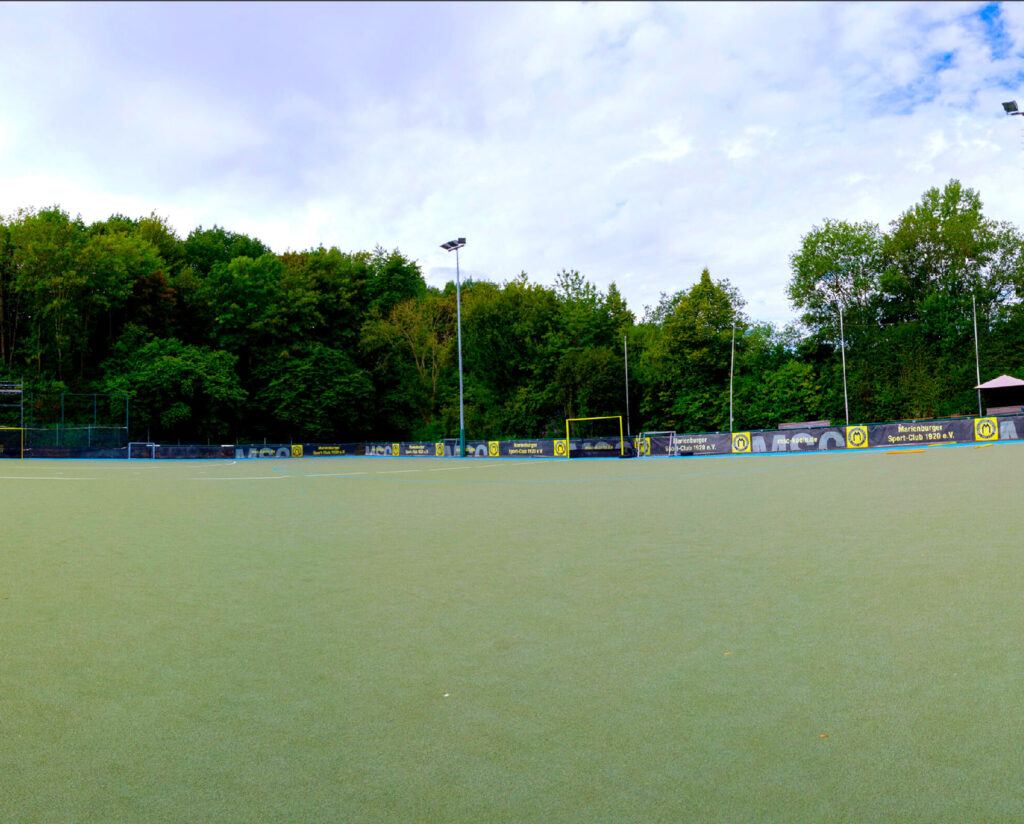 Ronny-Edelstein-Design-MediaSlider_1200x800-Marienburger-Sport-Club-MSC-Virtual_Tour-4-3