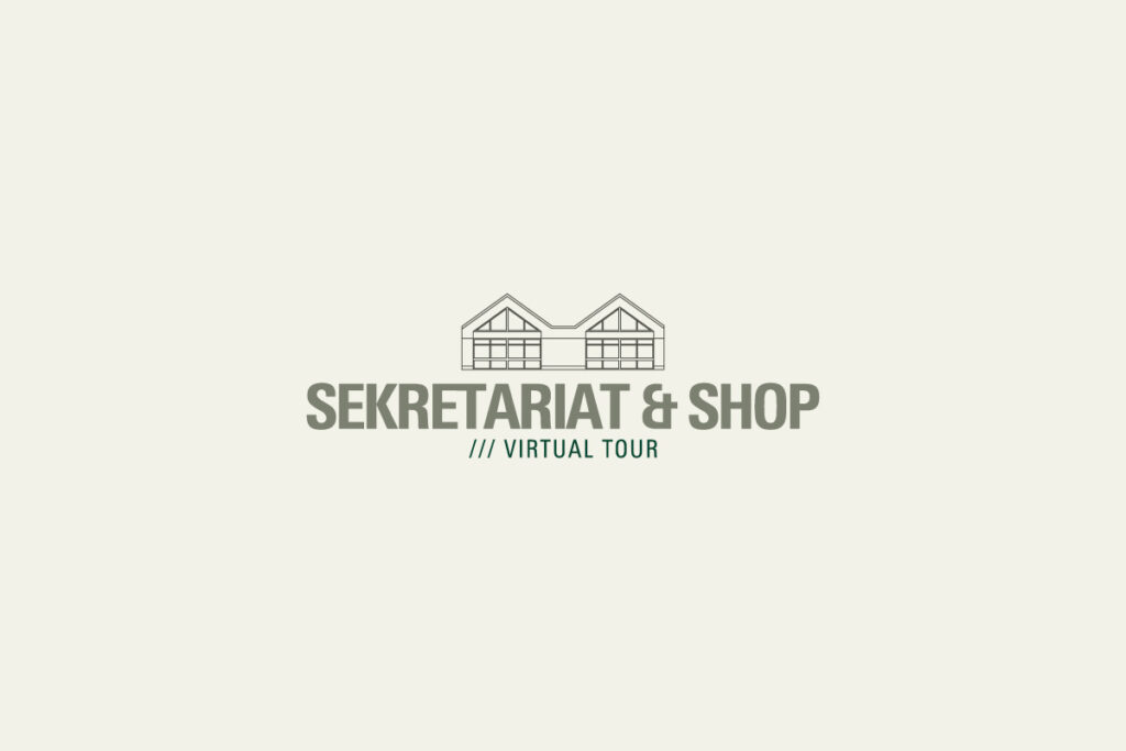 Ronny-Edelstein-Design-VirtualTour_AthmoSlider_1200x800_Marienburger-Sport-Club-MSC-VirtualTour - 4