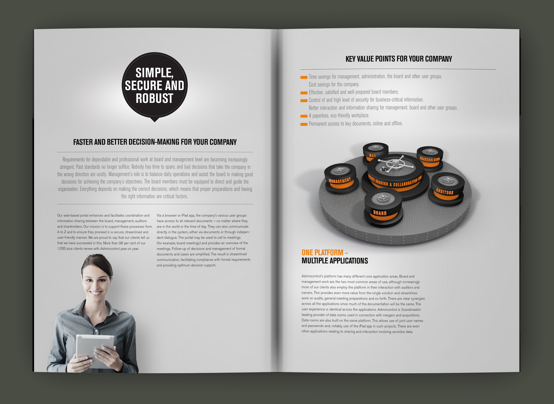 Ronny-Edelstein-Design-Portfolio-Admincontrol-Corporate-Brochure-3