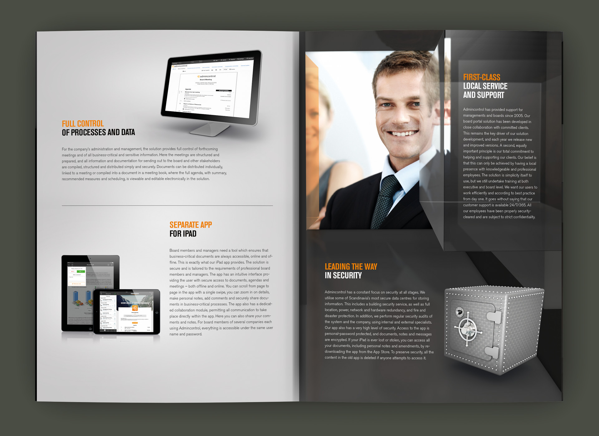 Ronny-Edelstein-Design-Portfolio-Admincontrol-Corporate-Brochure-4