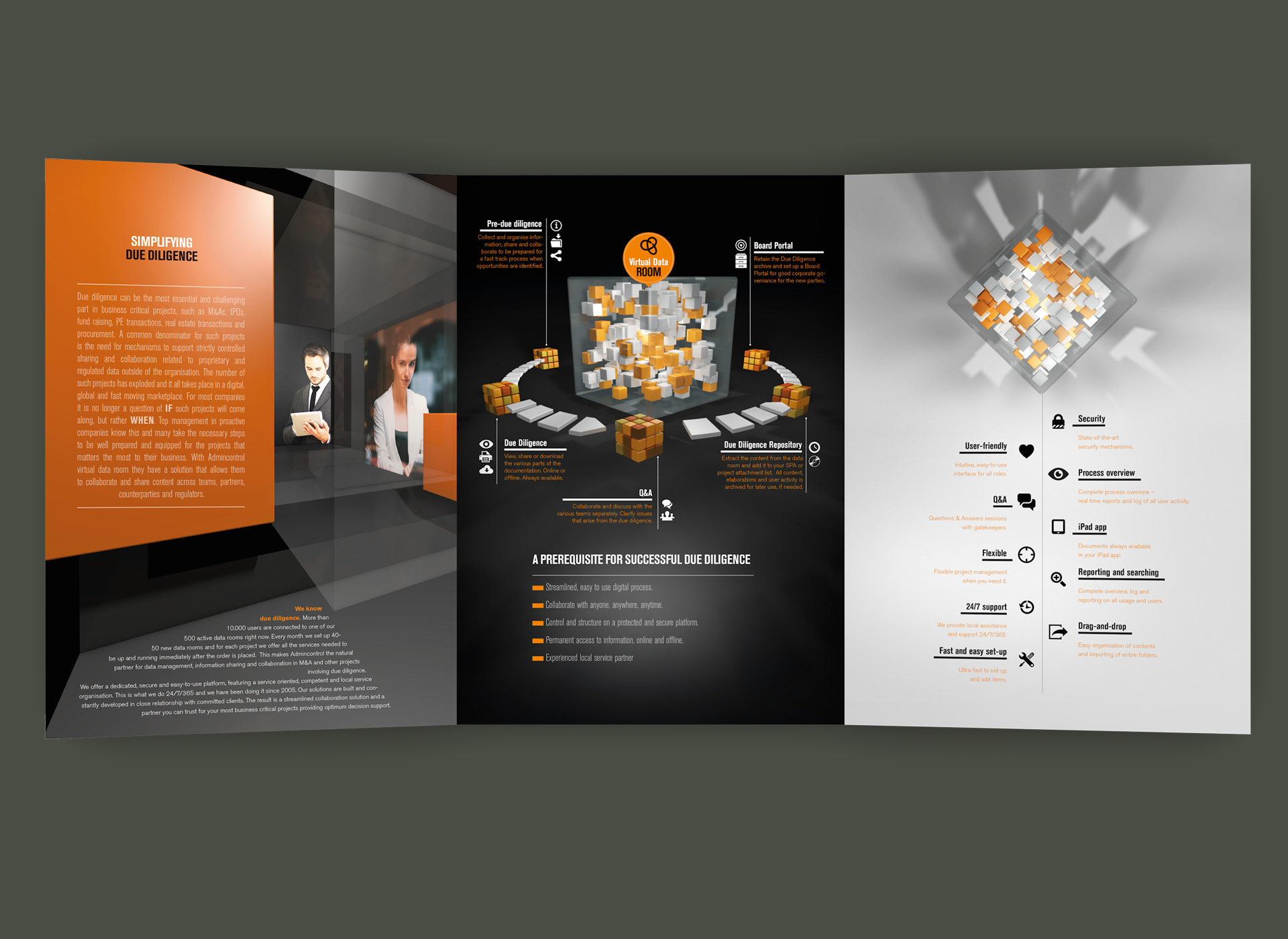 Ronny-Edelstein-Design-Portfolio-Admincontrol-Virtual-Data-Room-Brochure-4
