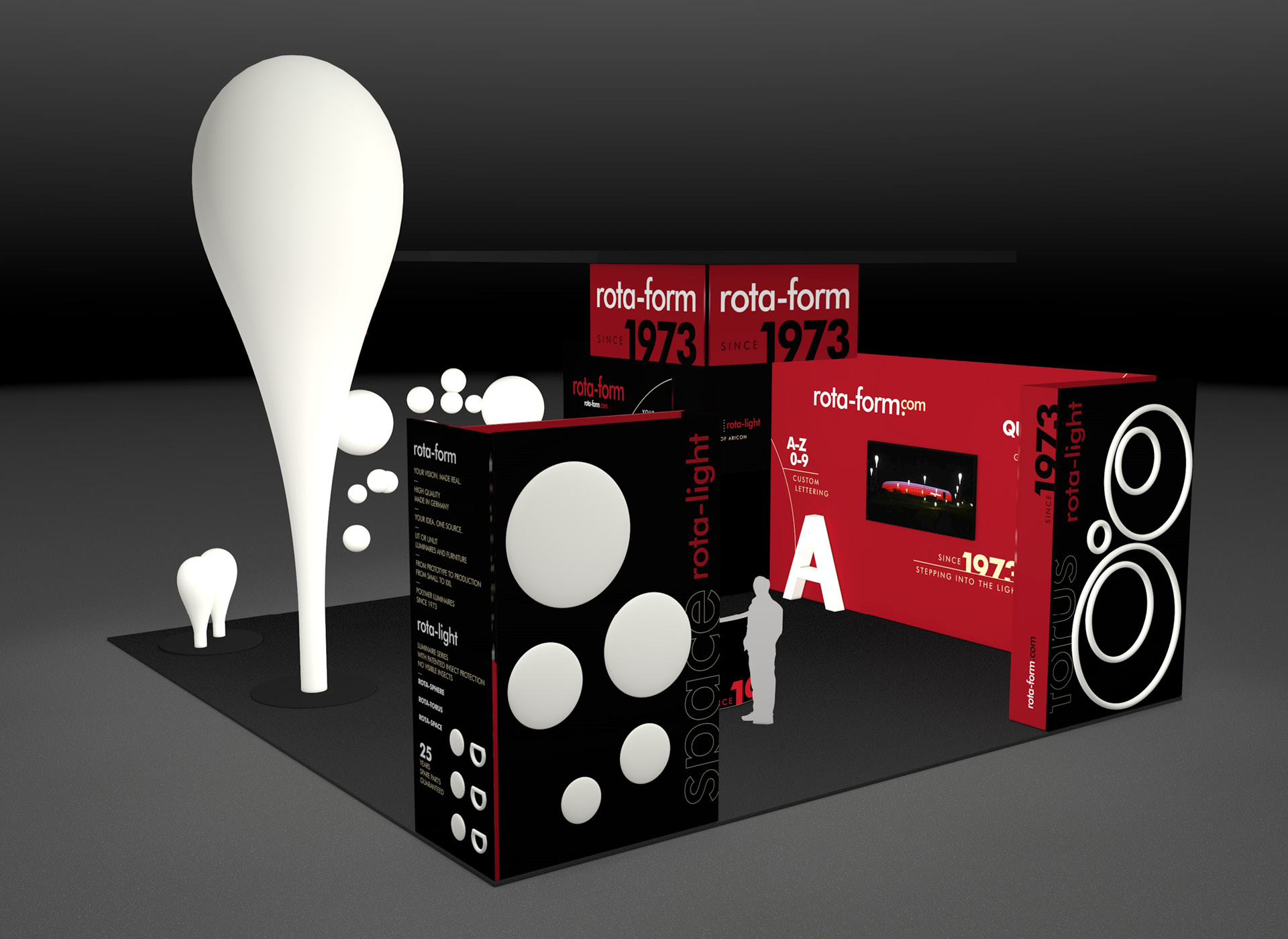 Ronny-Edelstein-Design-Portfolio-Aricon-rota-form-exhibition-brochure-website-3
