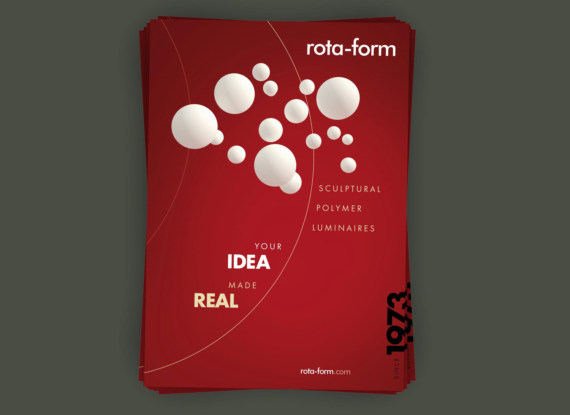 Ronny-Edelstein-Design-Portfolio-Aricon-rota-form-exhibition-brochure-website-6