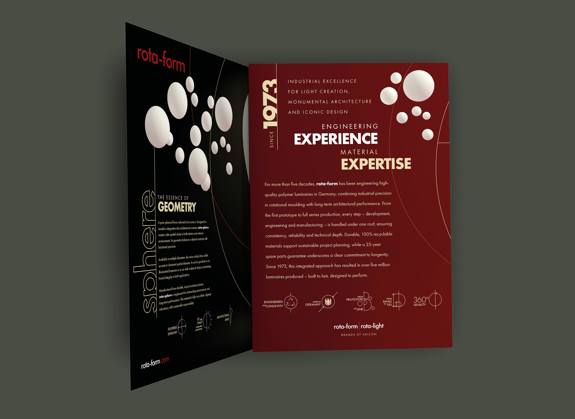 Ronny-Edelstein-Design-Portfolio-Aricon-rota-form-exhibition-brochure-website-7
