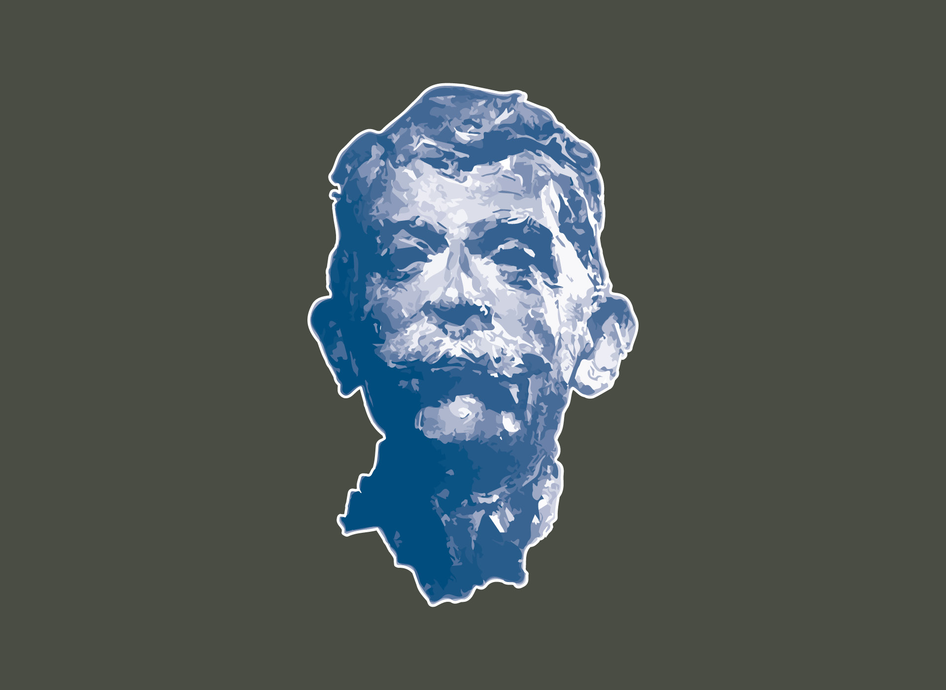 Ronny-Edelstein-Design-Portfolio-Comitee-International-Pierre-de-Coubertin-Brand-Redesign-1