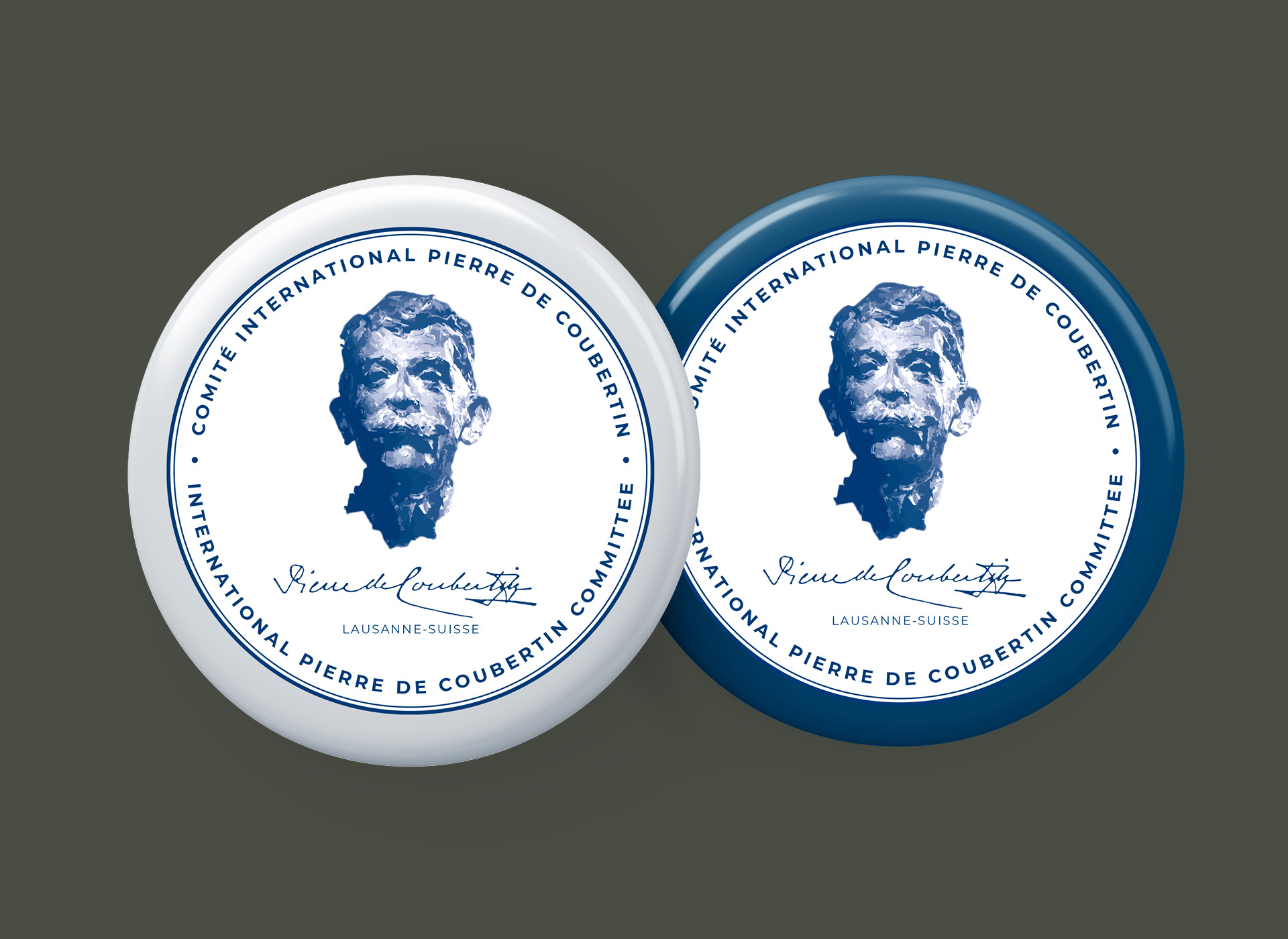Ronny-Edelstein-Design-Portfolio-Comitee-International-Pierre-de-Coubertin-Brand-Redesign-2