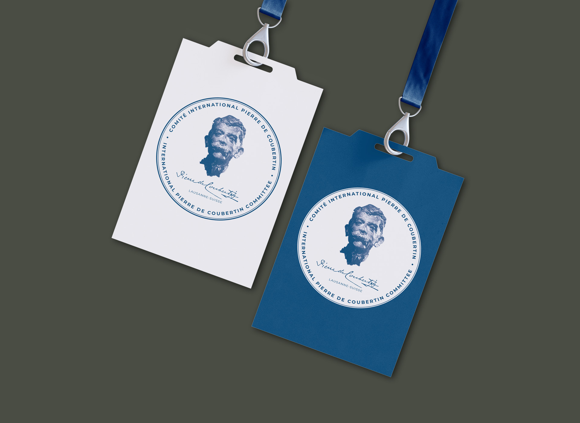 Ronny-Edelstein-Design-Portfolio-Comitee-International-Pierre-de-Coubertin-Brand-Redesign-4