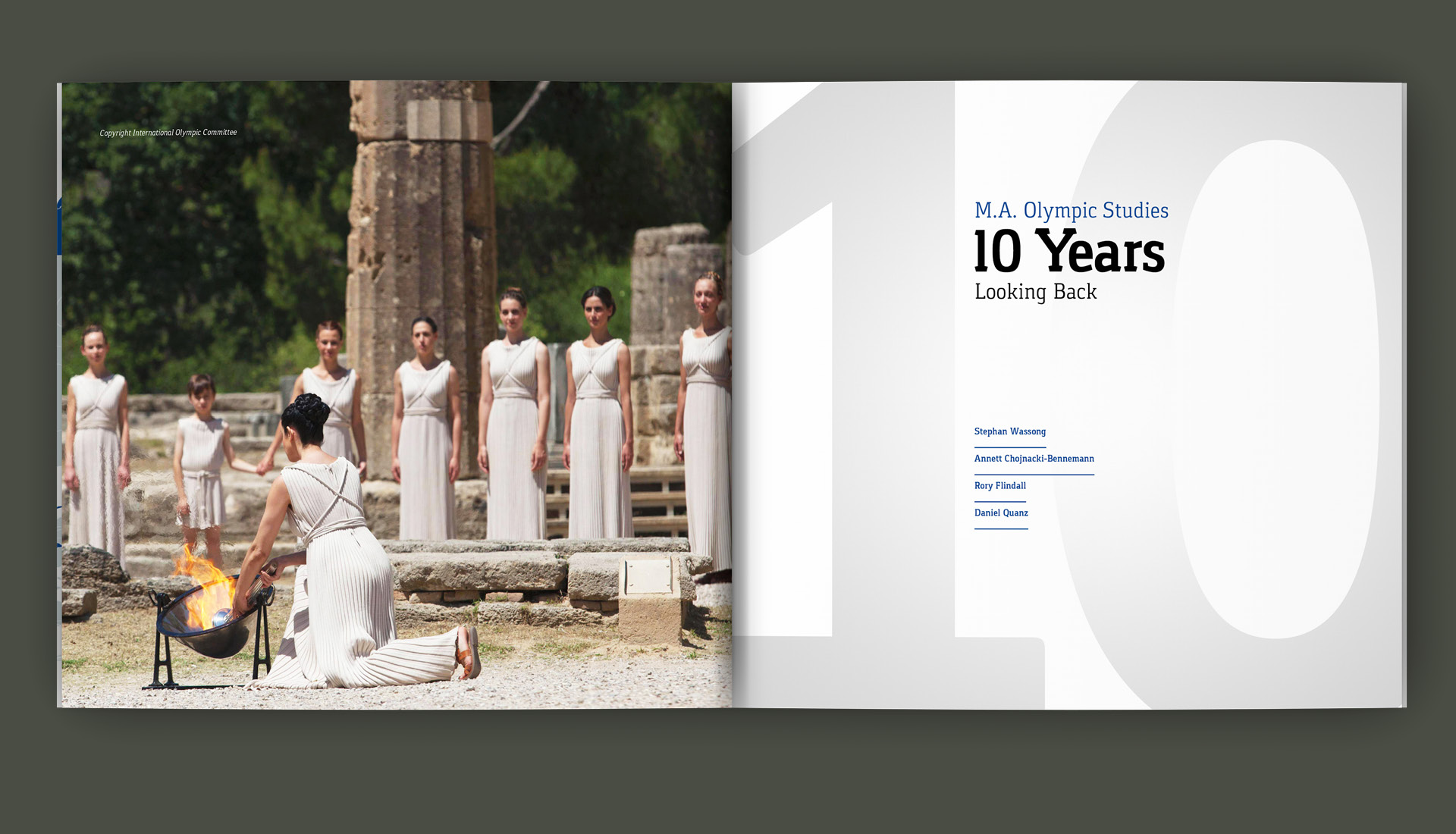Ronny-Edelstein-Design-Portfolio-Deutsche-Sporthochschule-Köln-10-Years-Looking-Back-Book-3