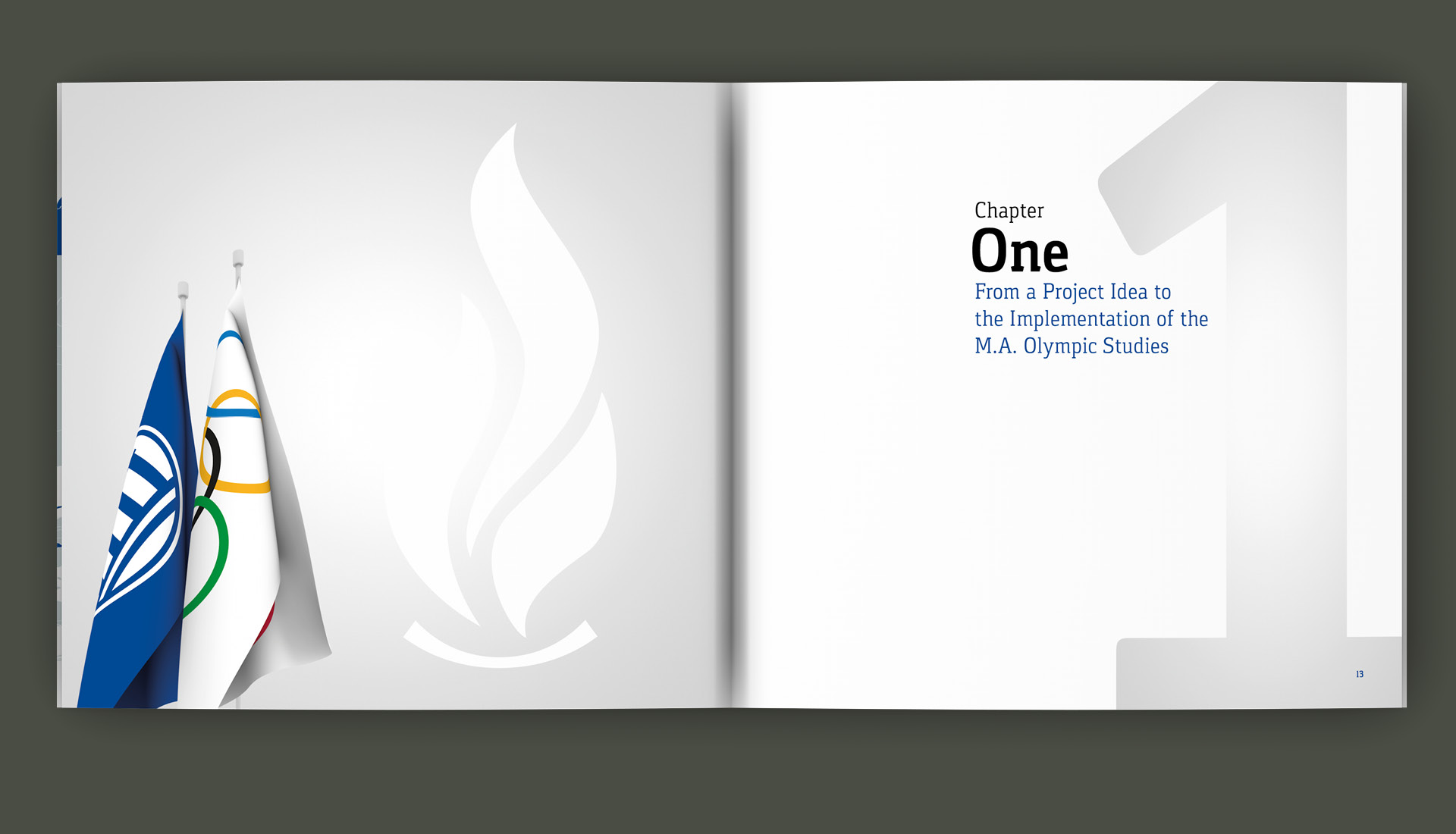 Ronny-Edelstein-Design-Portfolio-Deutsche-Sporthochschule-Köln-10-Years-Looking-Back-Book-4