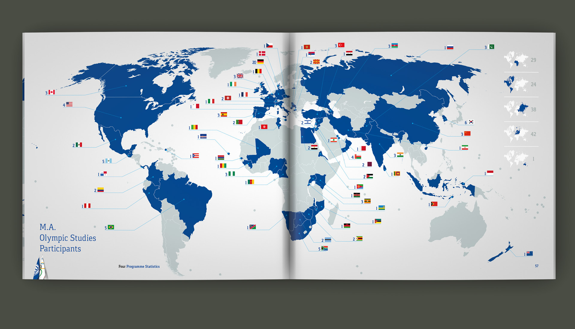 Ronny-Edelstein-Design-Portfolio-Deutsche-Sporthochschule-Köln-10-Years-Looking-Back-Book-8