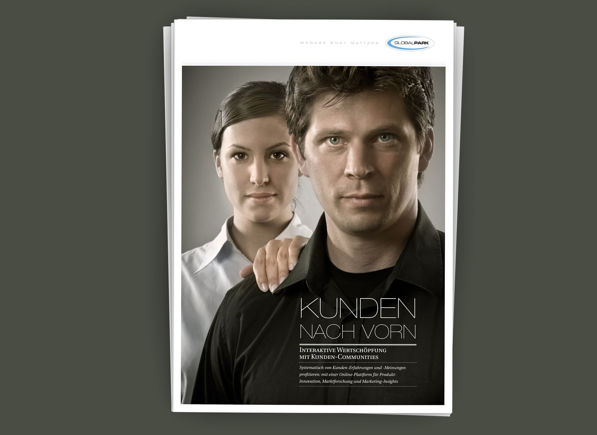 Ronny-Edelstein-Design-Portfolio-GlobalparkAG-Kampagnenbroschüre-2