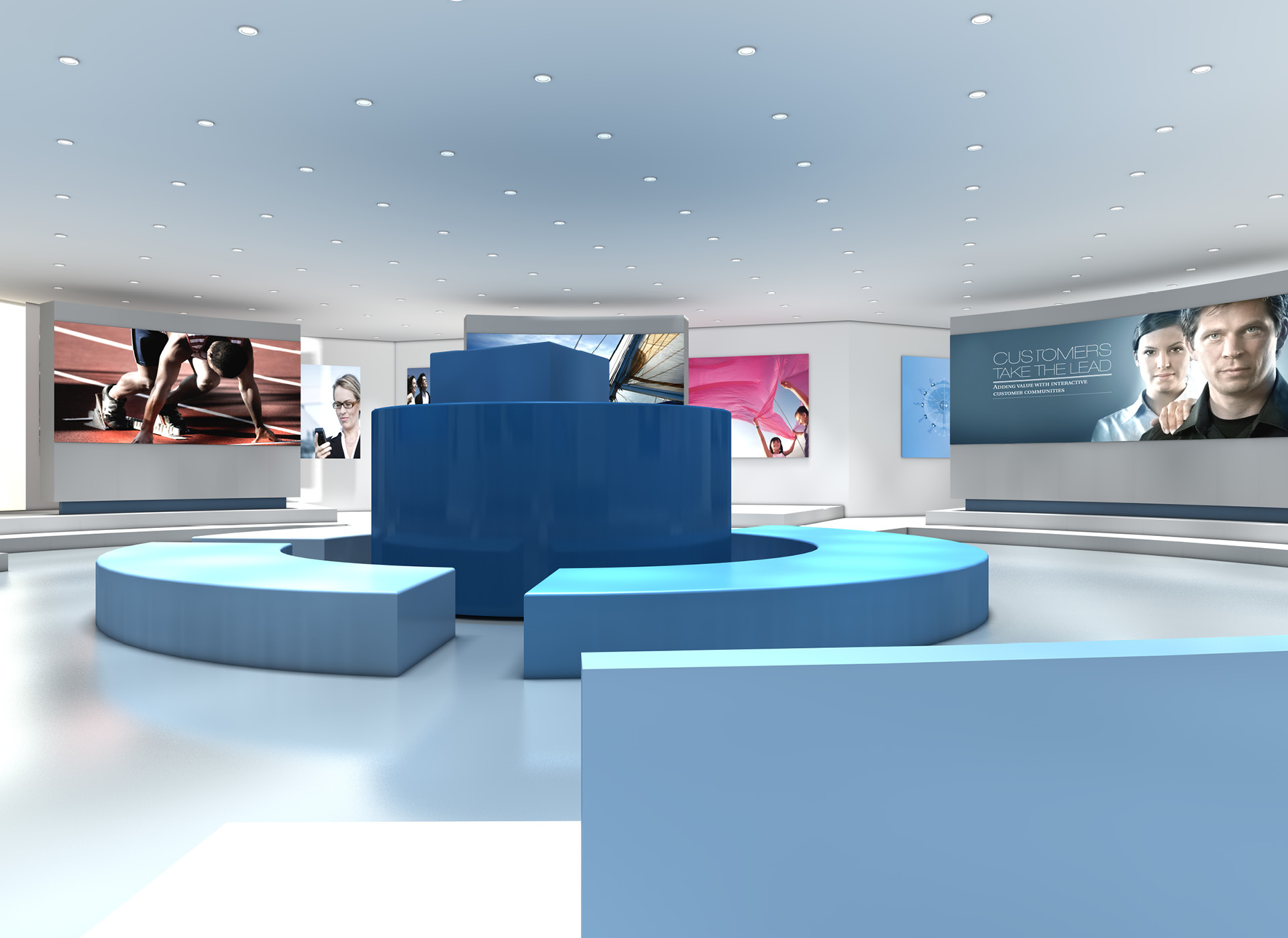 Ronny-Edelstein-Design-Portfolio-GlobalparkAG-Virtuelle_Bildwelten-2