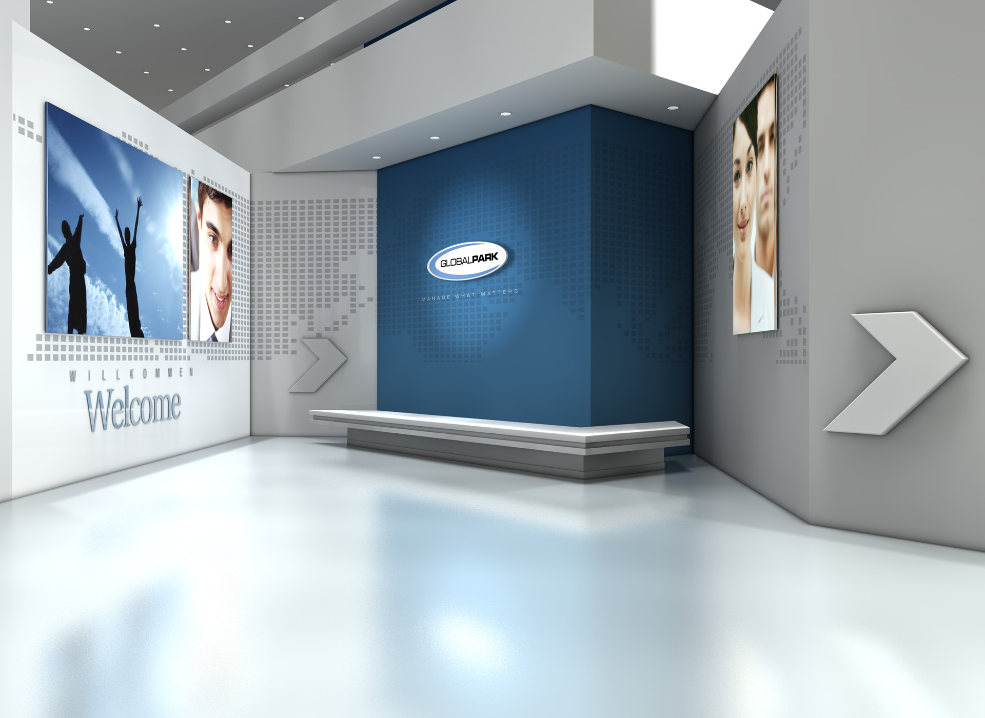 Ronny-Edelstein-Design-Portfolio-GlobalparkAG-Virtuelle_Bildwelten-3