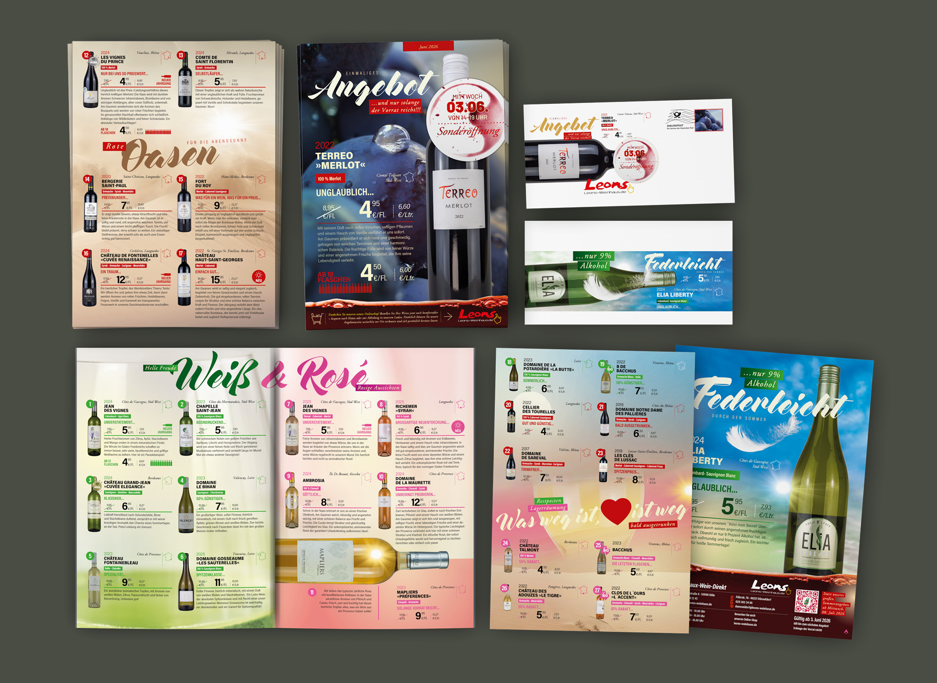 Ronny-Edelstein-Design-Portfolio-Leons-Weinhaus-Maillings-2