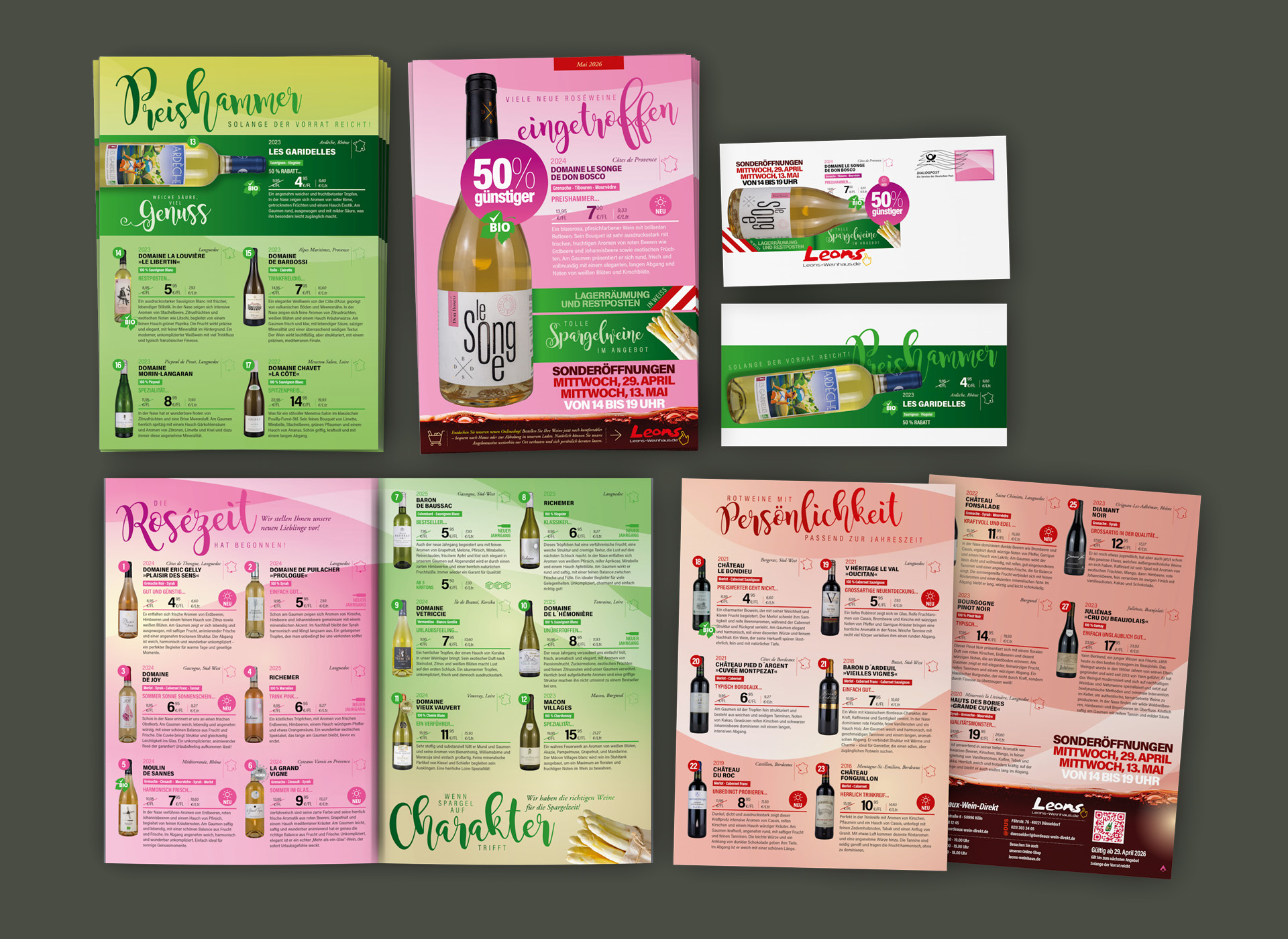 Ronny-Edelstein-Design-Portfolio-Leons-Weinhaus-Maillings-3