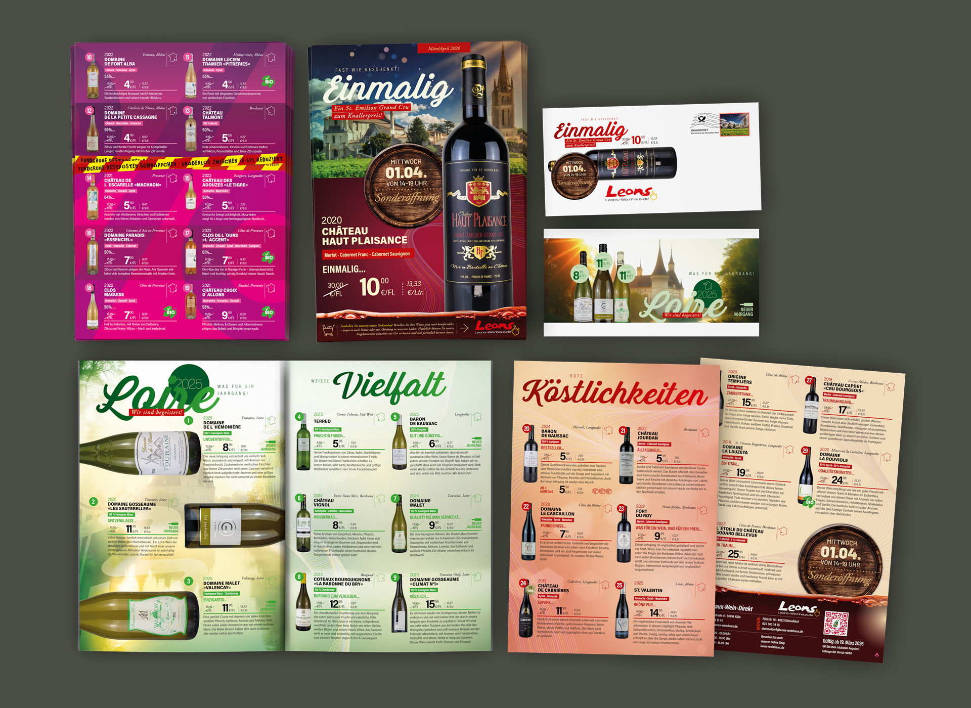 Ronny-Edelstein-Design-Portfolio-Leons-Weinhaus-Maillings-4