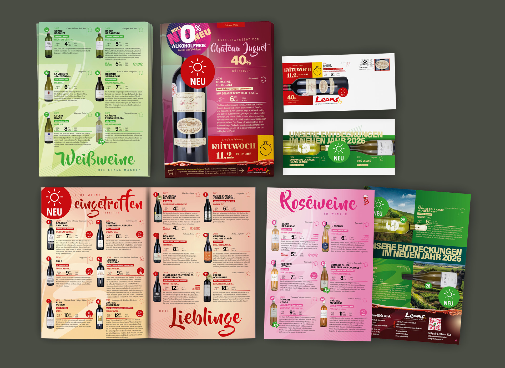 Ronny-Edelstein-Design-Portfolio-Leons-Weinhaus-Maillings-5
