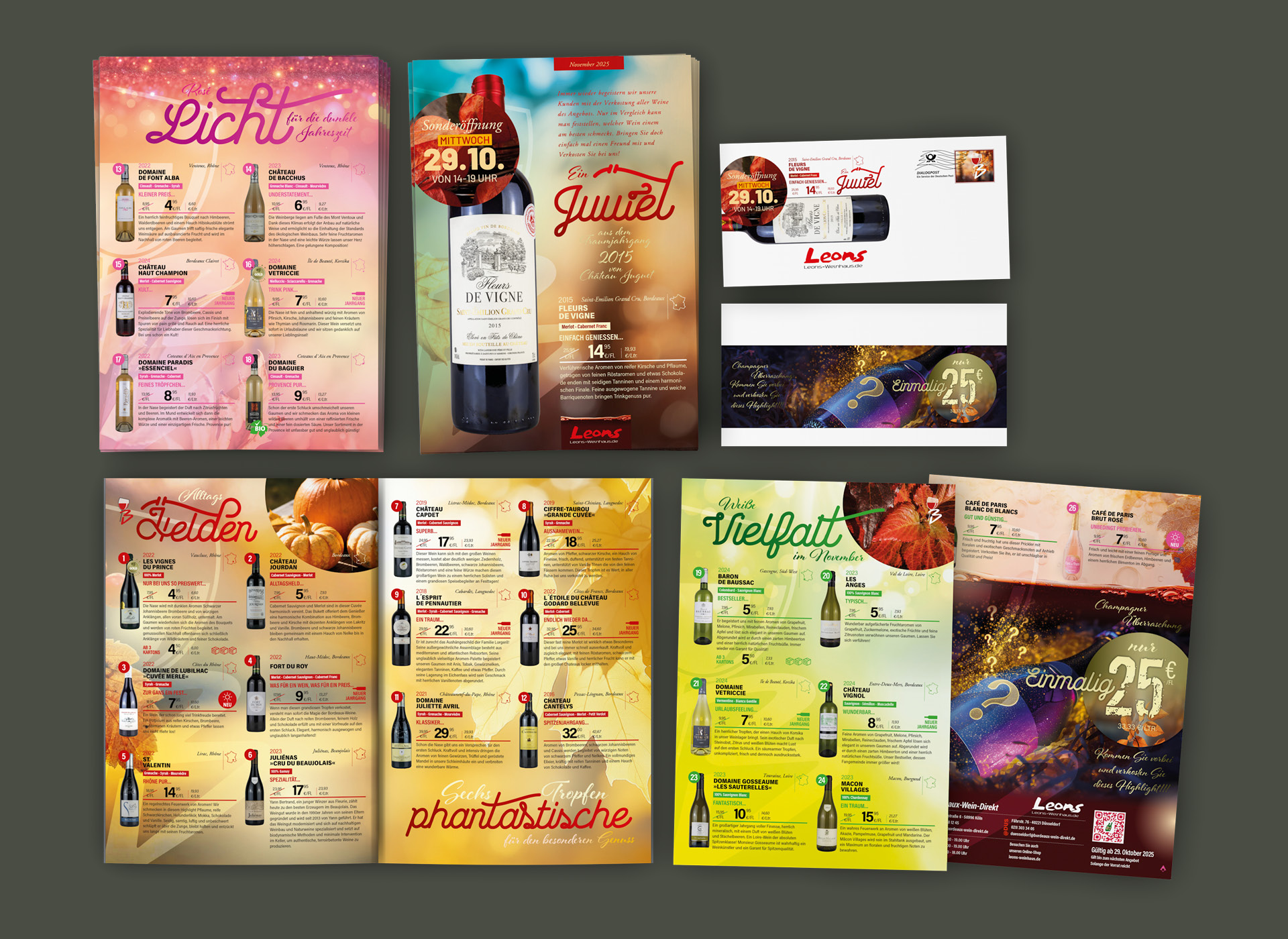 Ronny-Edelstein-Design-Portfolio-Leons-Weinhaus-Maillings-6