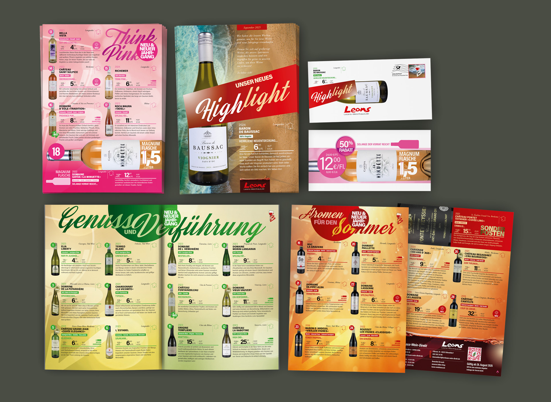 Ronny-Edelstein-Design-Portfolio-Leons-Weinhaus-Maillings-8