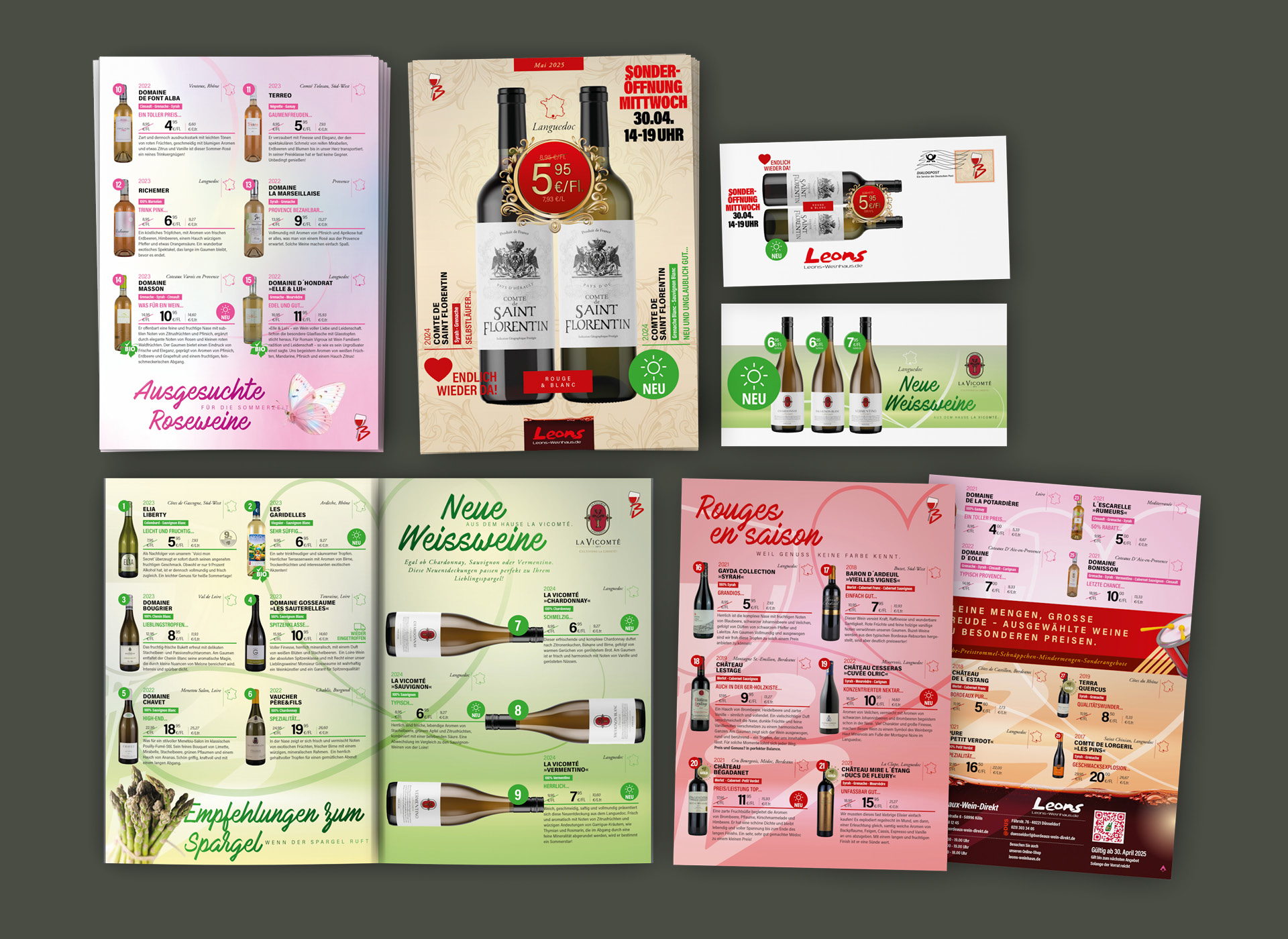Ronny-Edelstein-Design-Portfolio-Leons-Weinhaus-Maillings-9