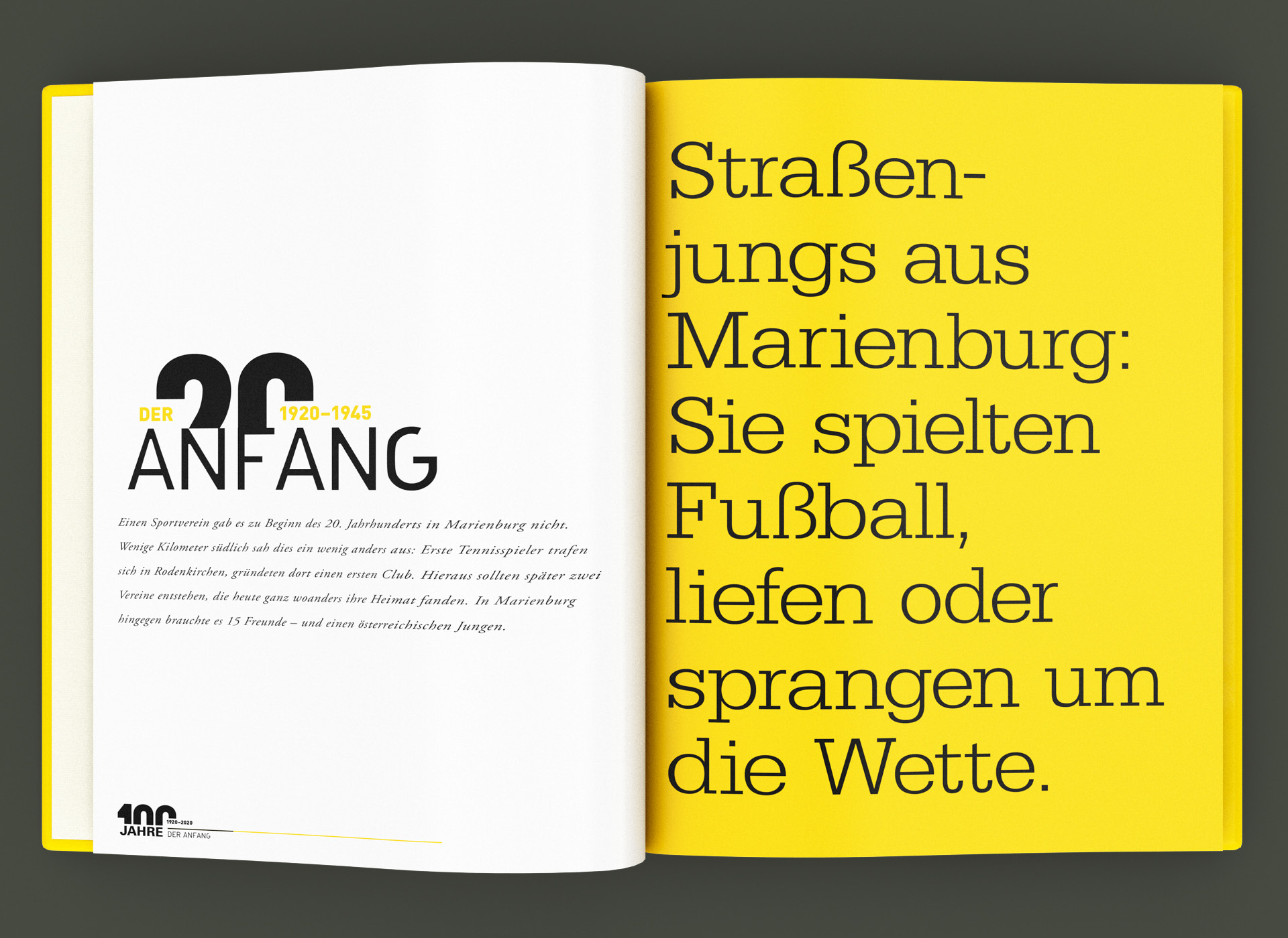 Ronny-Edelstein-Design-Portfolio-Marienburger-Sportclub-Köln-100-Jahre-Chronik-3