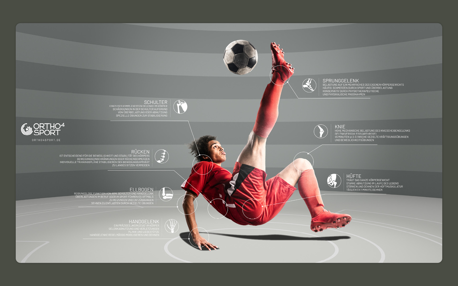 Ronny-Edelstein-Design-Portfolio-Ortho4Sport-Infographics-5