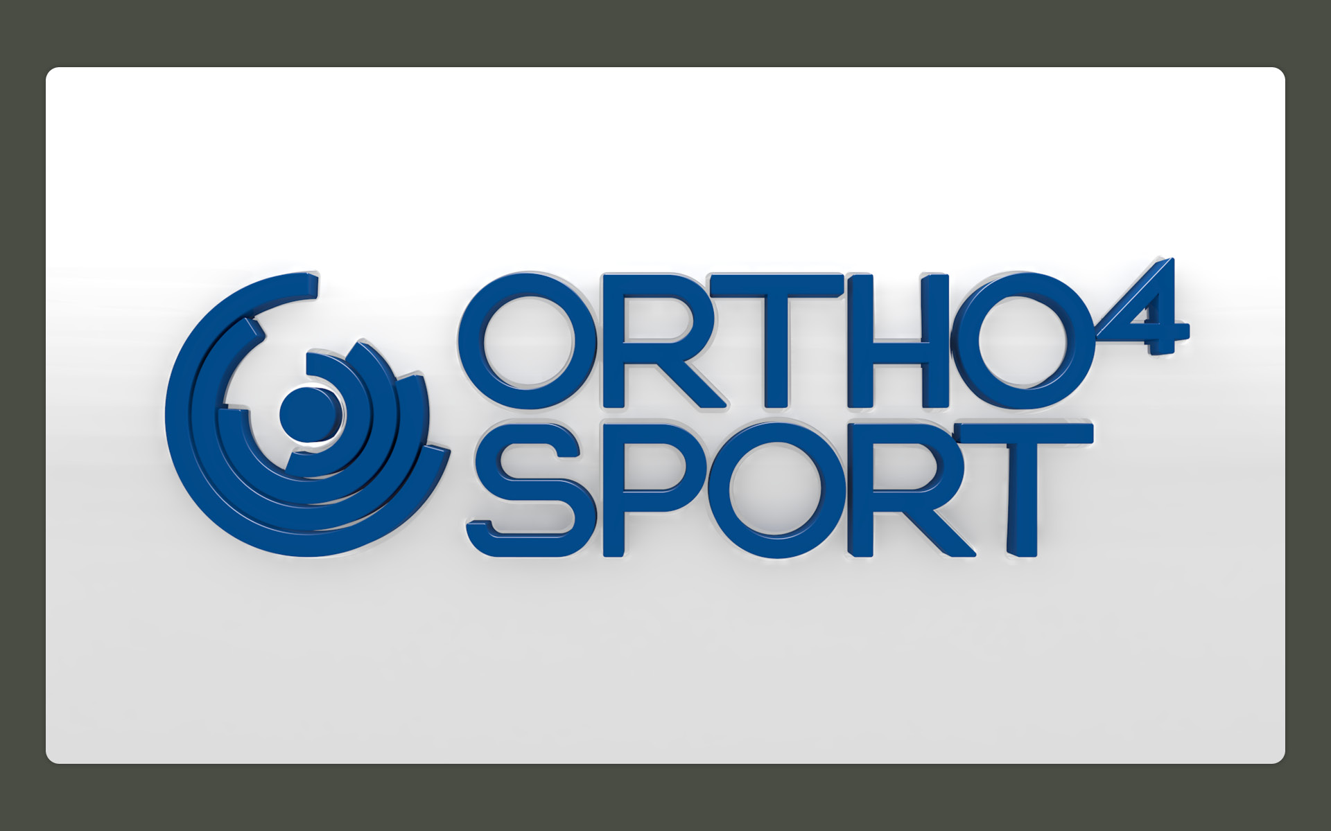 Ronny-Edelstein-Design-Portfolio-Ortho4Sport-Naming-&-Branding-2