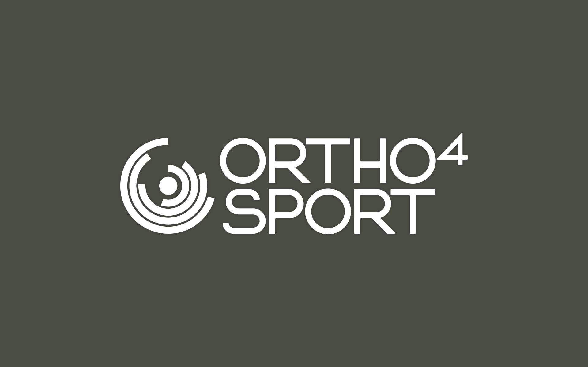 Ronny-Edelstein-Design-Portfolio-Ortho4Sport-Naming-&-Branding-3