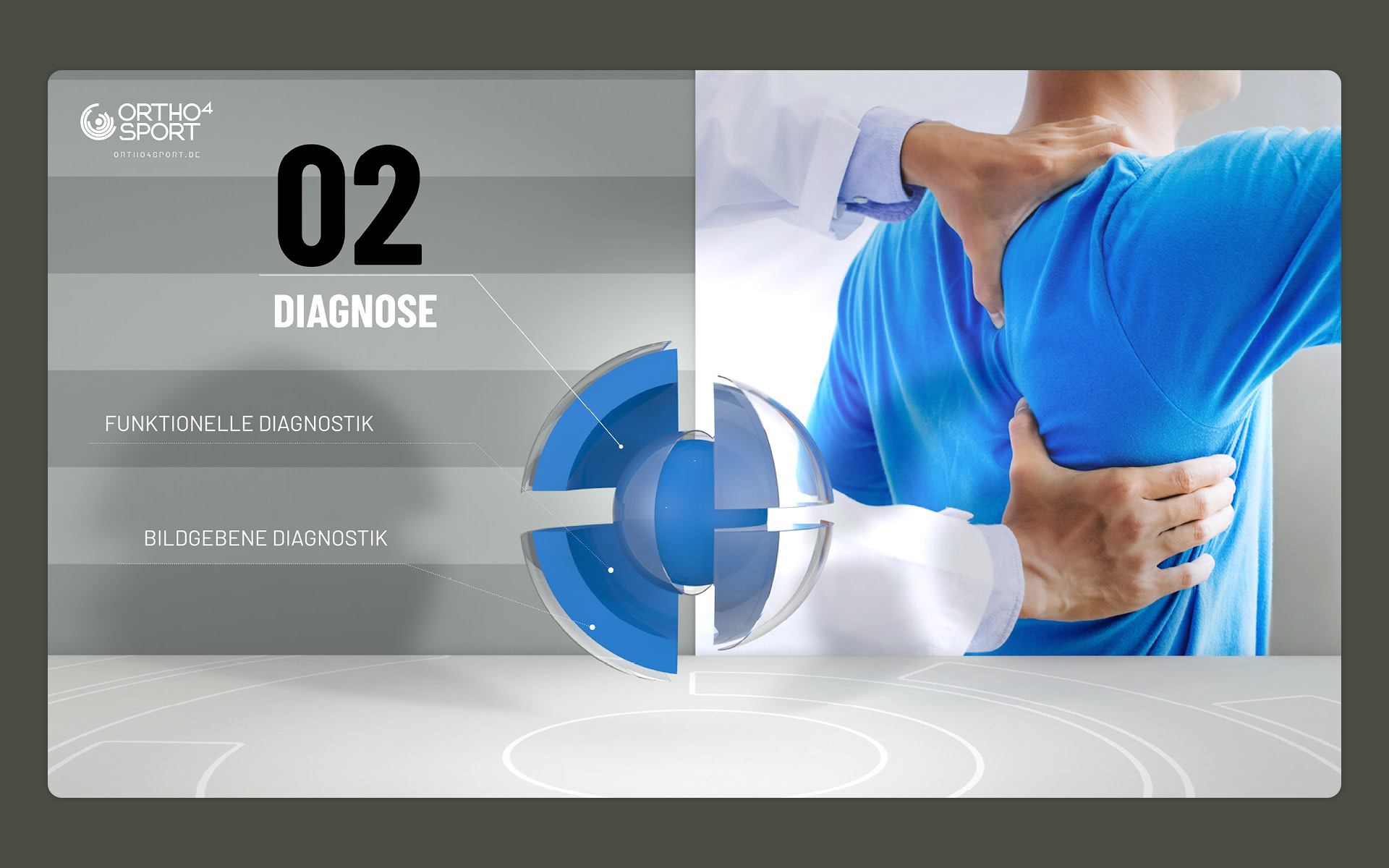 Ronny-Edelstein-Design-Portfolio-Ortho4Sport-Visual-Identity-12