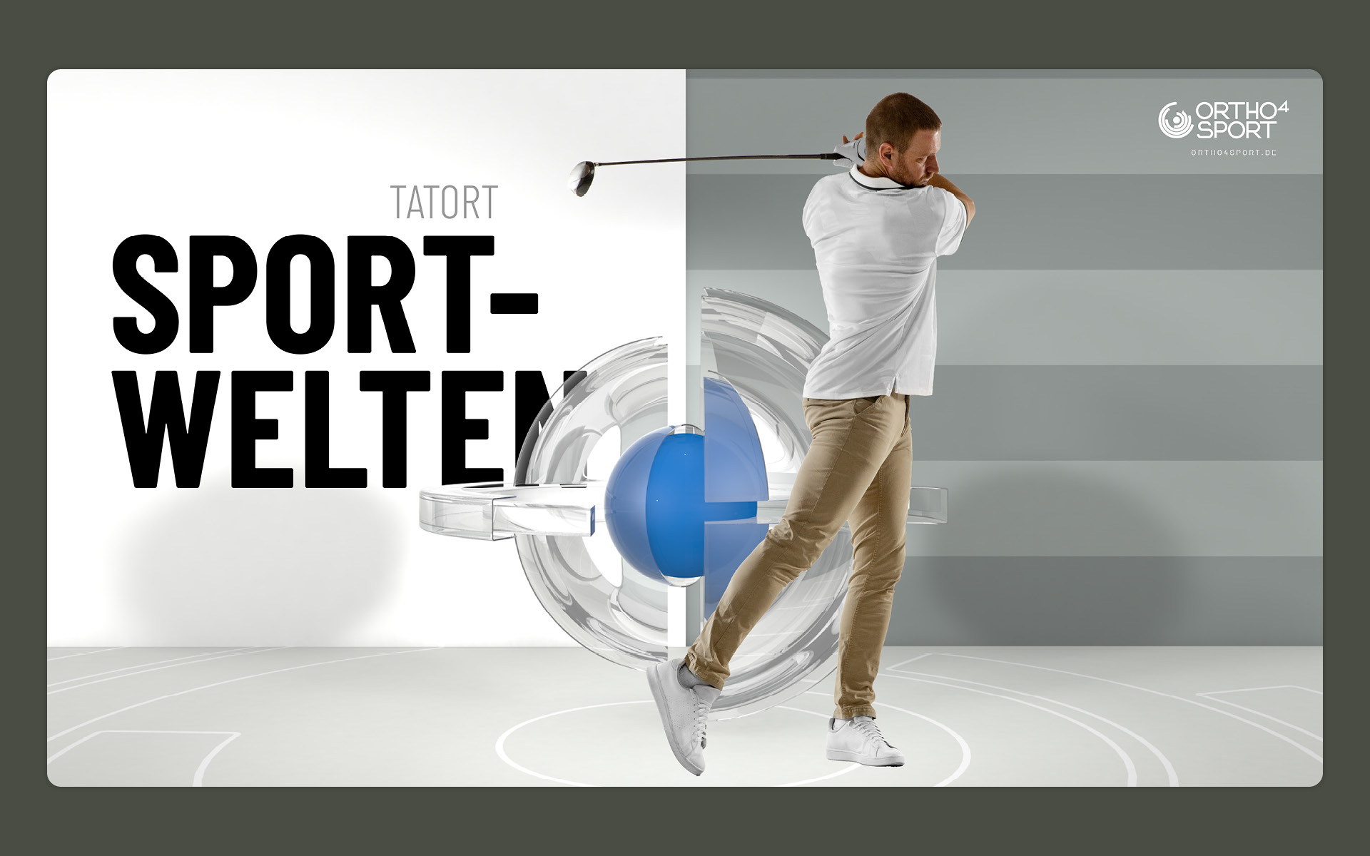 Ronny-Edelstein-Design-Portfolio-Ortho4Sport-Visual-Identity-2