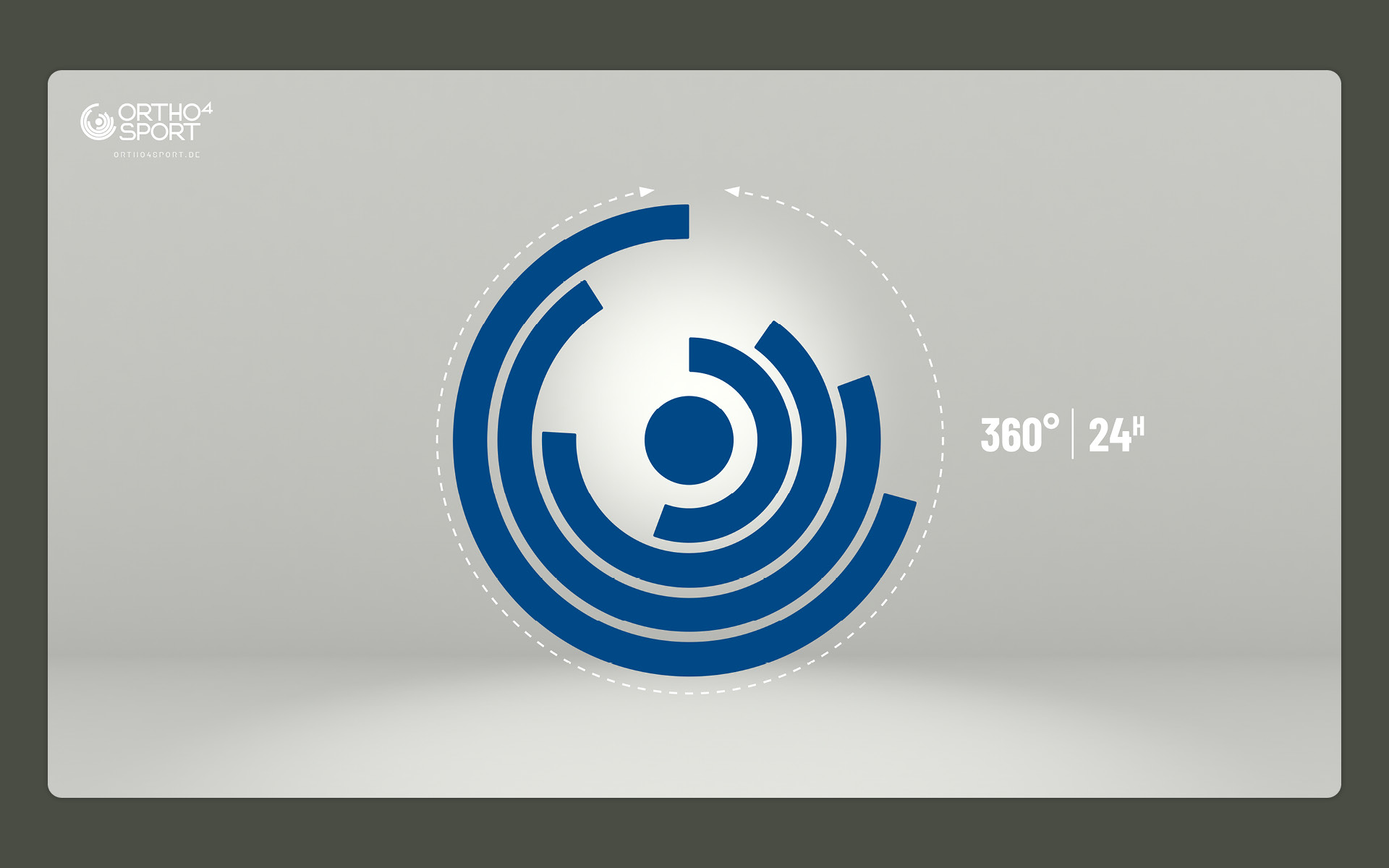 Ronny-Edelstein-Design-Portfolio-Ortho4Sport-Visual-Identity-4