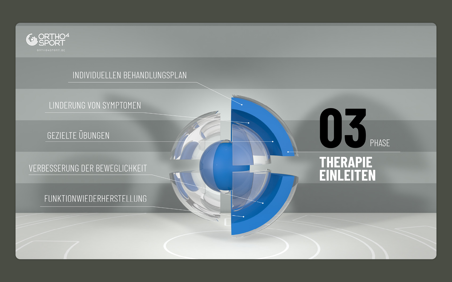 Ronny-Edelstein-Design-Portfolio-Ortho4Sport-Visual-Identity-8
