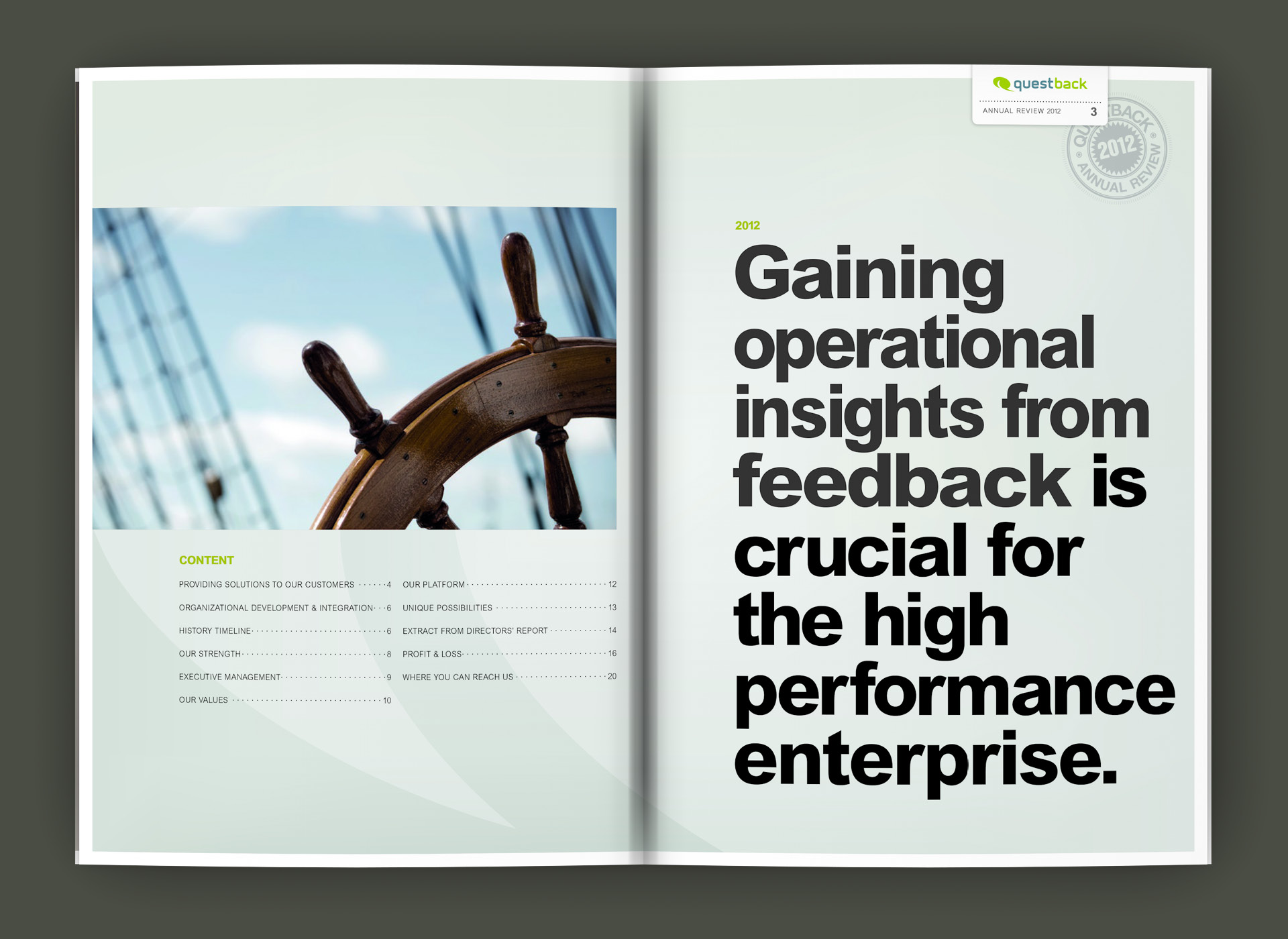 Ronny-Edelstein-Design-Portfolio-QuestbackAG-AnnualReport-3