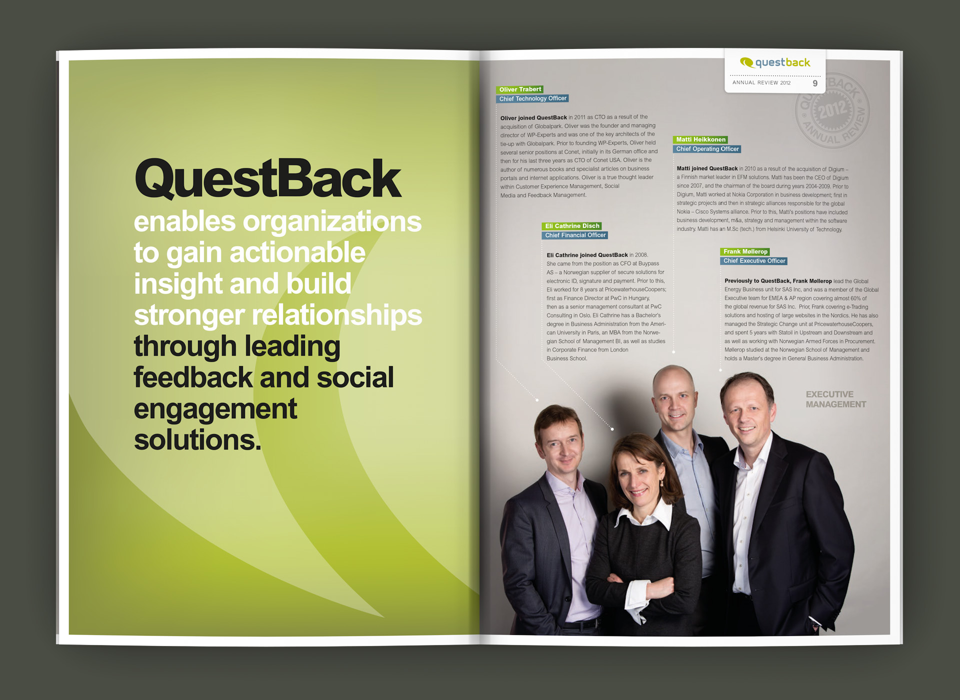 Ronny-Edelstein-Design-Portfolio-QuestbackAG-AnnualReport-5