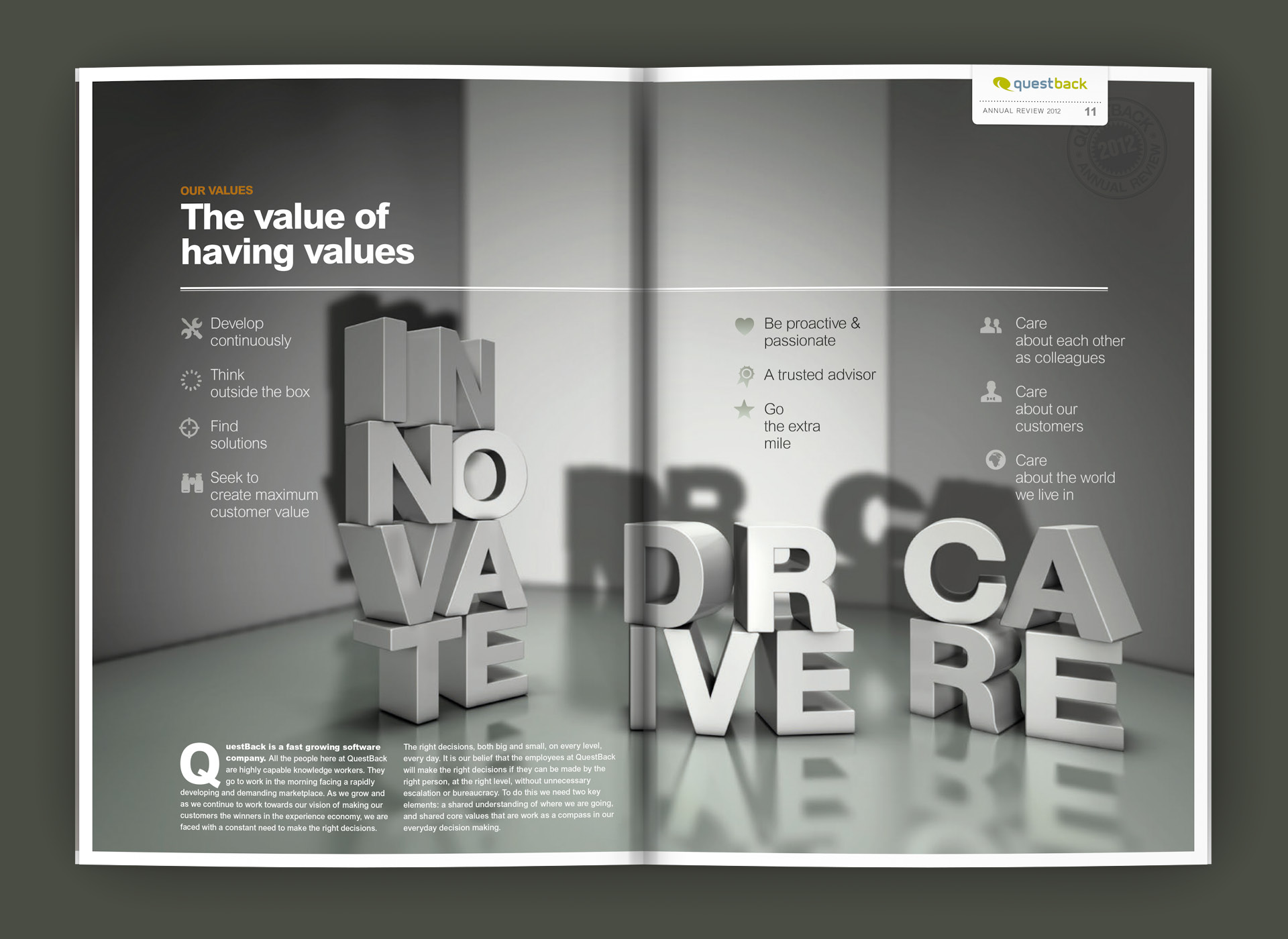 Ronny-Edelstein-Design-Portfolio-QuestbackAG-AnnualReport-6