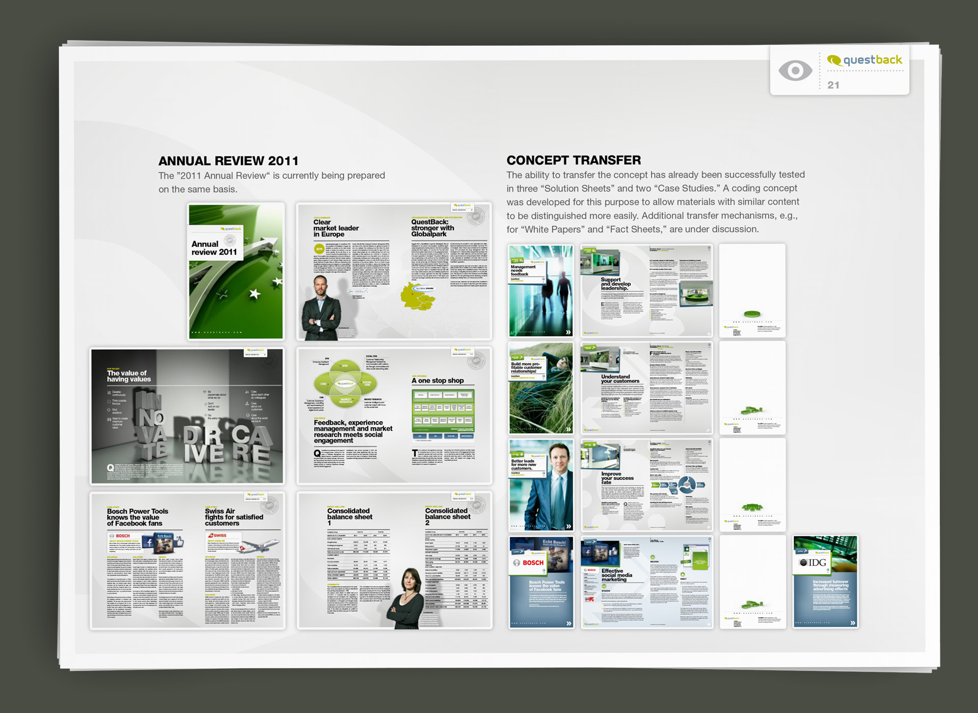 Ronny-Edelstein-Design-Portfolio-QuestbackAG-Brand-Design-Analyse -6
