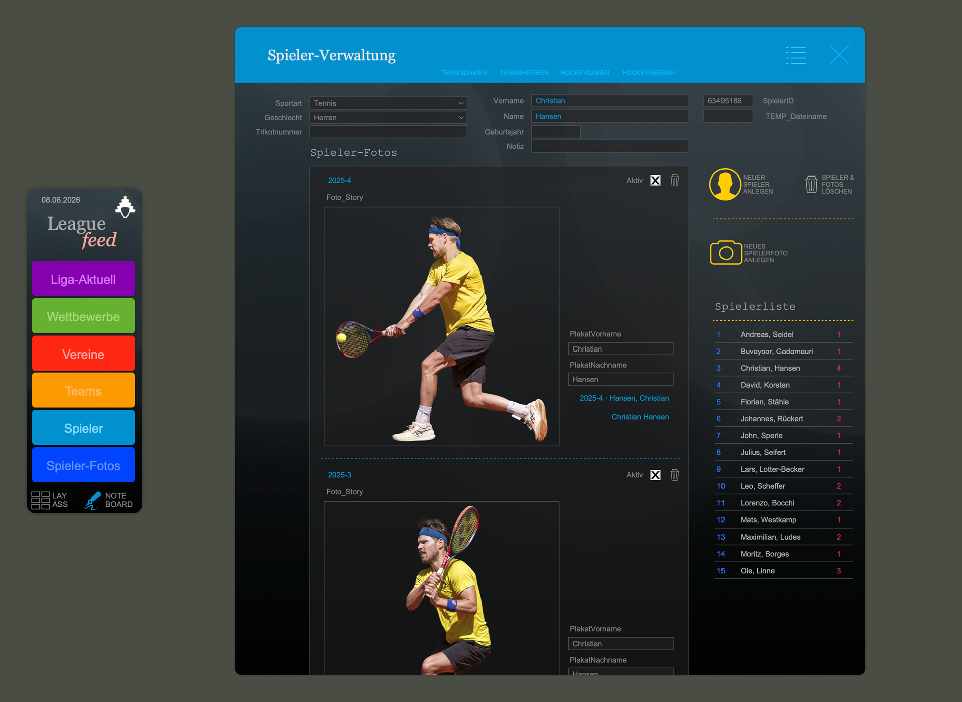 Ronny-Edelstein-Design-Portfolio-Ronny-Edelstein-Liga-Feed-10