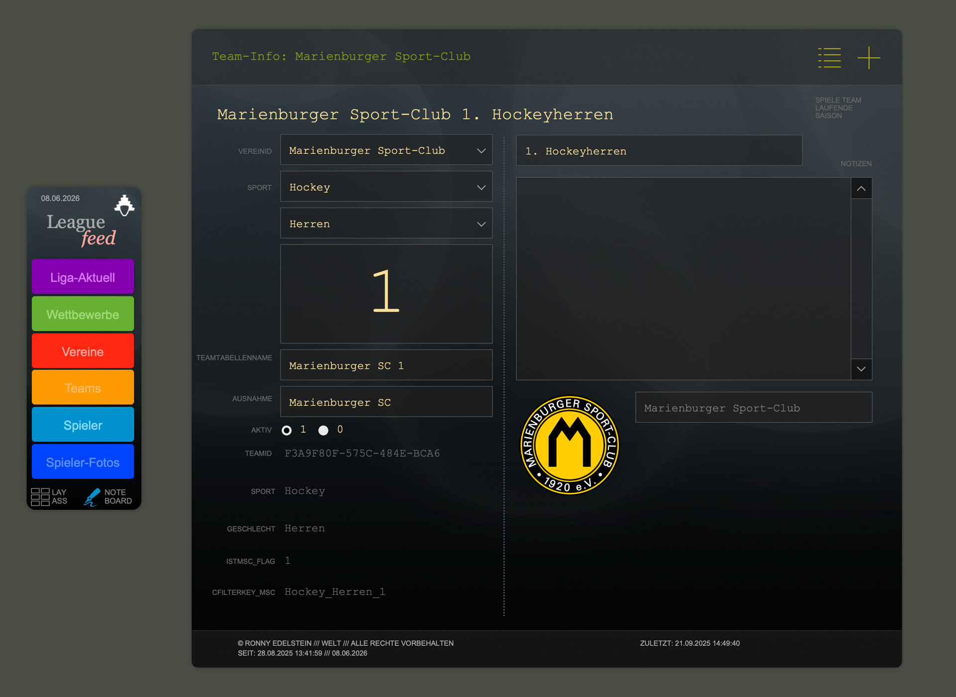 Ronny-Edelstein-Design-Portfolio-Ronny-Edelstein-Liga-Feed-8