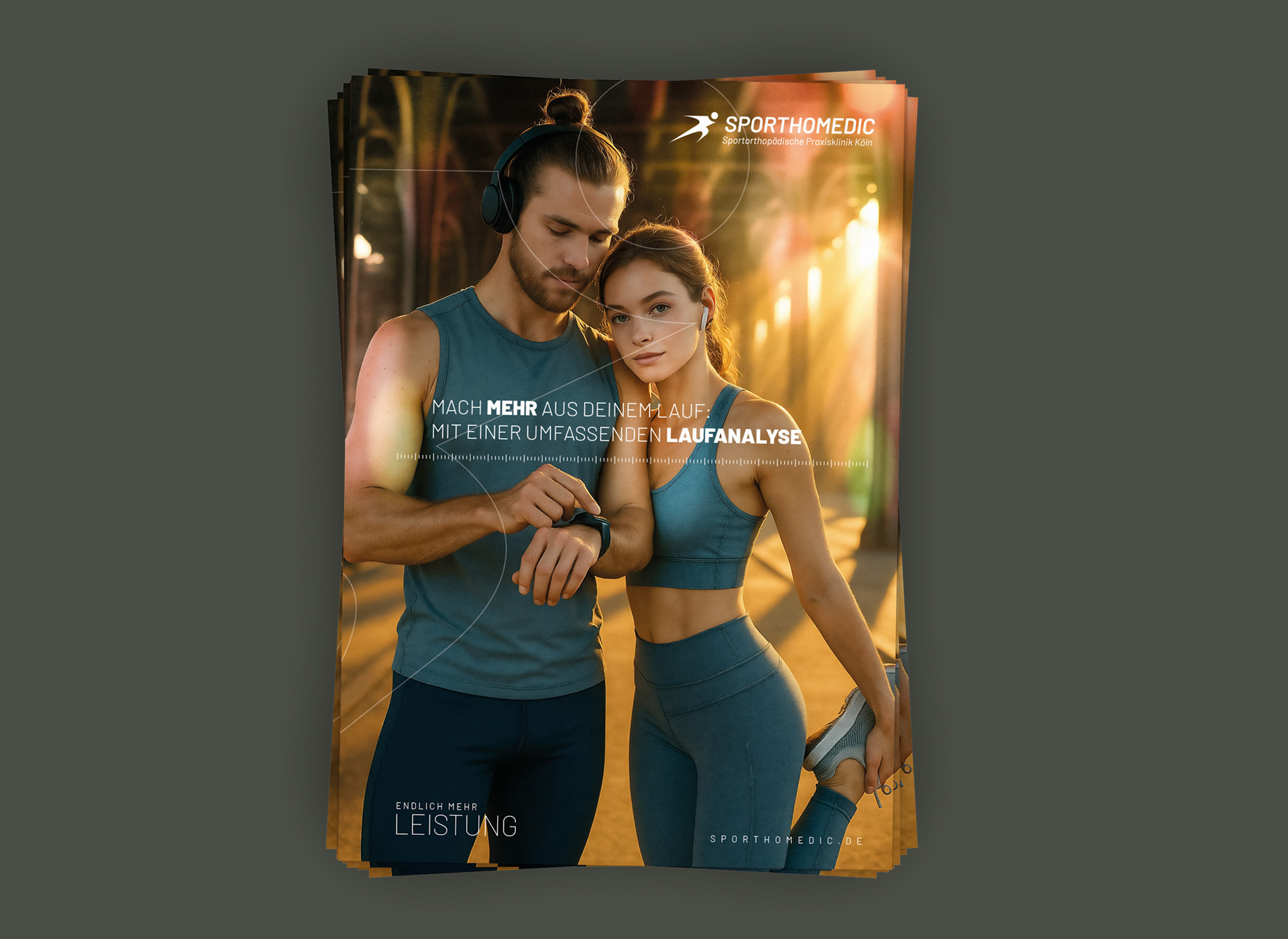 Ronny-Edelstein-Design-Portfolio-Sporthomedic-Lauf-&-Bewegungsanalyse-2