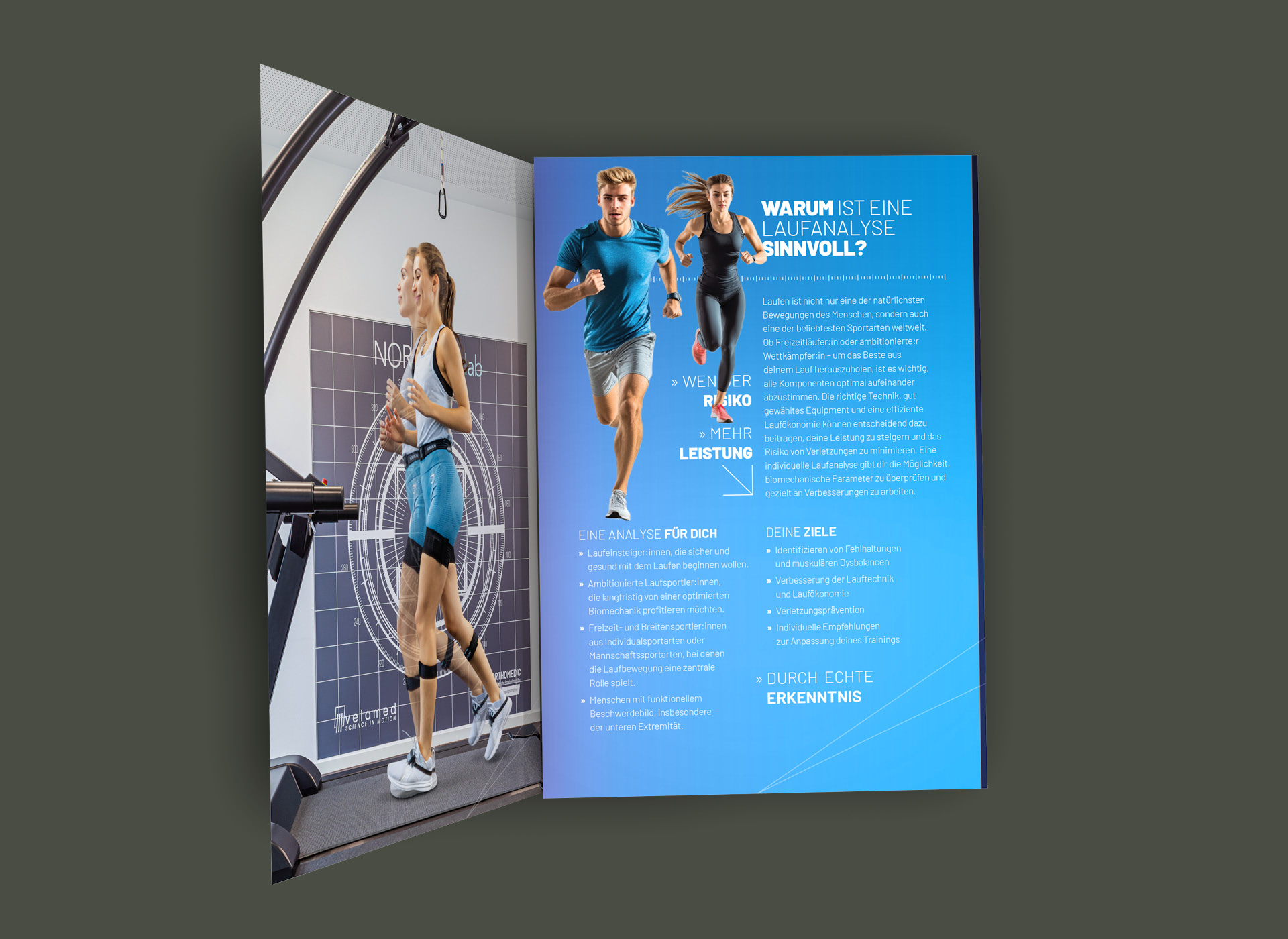 Ronny-Edelstein-Design-Portfolio-Sporthomedic-Lauf-&-Bewegungsanalyse-3