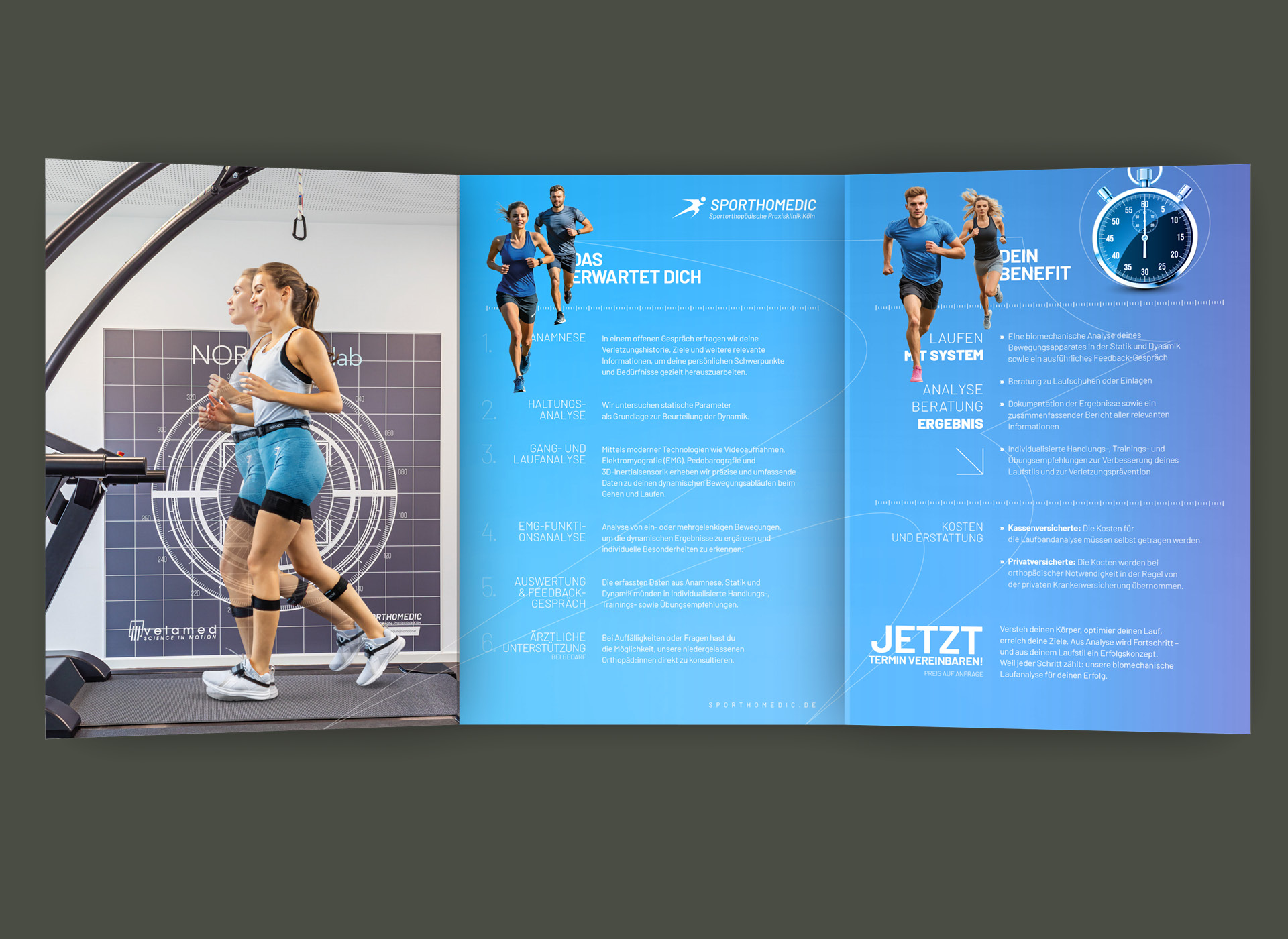 Ronny-Edelstein-Design-Portfolio-Sporthomedic-Lauf-&-Bewegungsanalyse-4