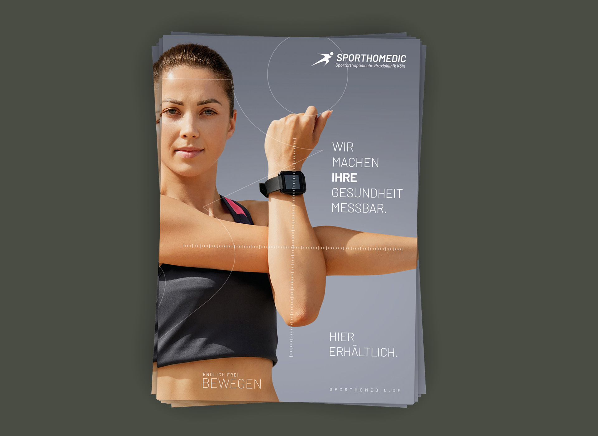Ronny-Edelstein-Design-Portfolio-Sporthomedic-Lauf-&-Bewegungsanalyse-5