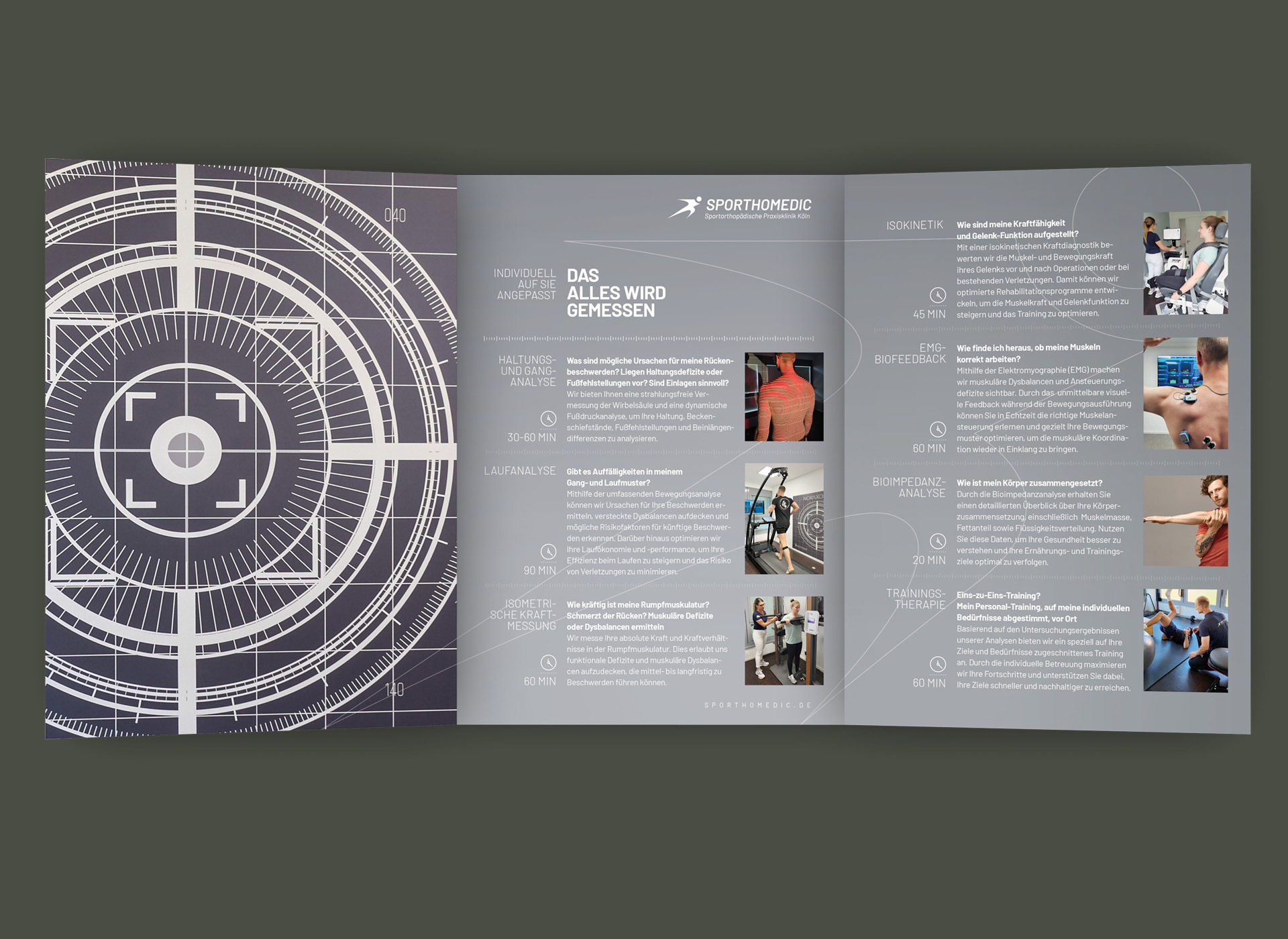 Ronny-Edelstein-Design-Portfolio-Sporthomedic-Lauf-&-Bewegungsanalyse-6