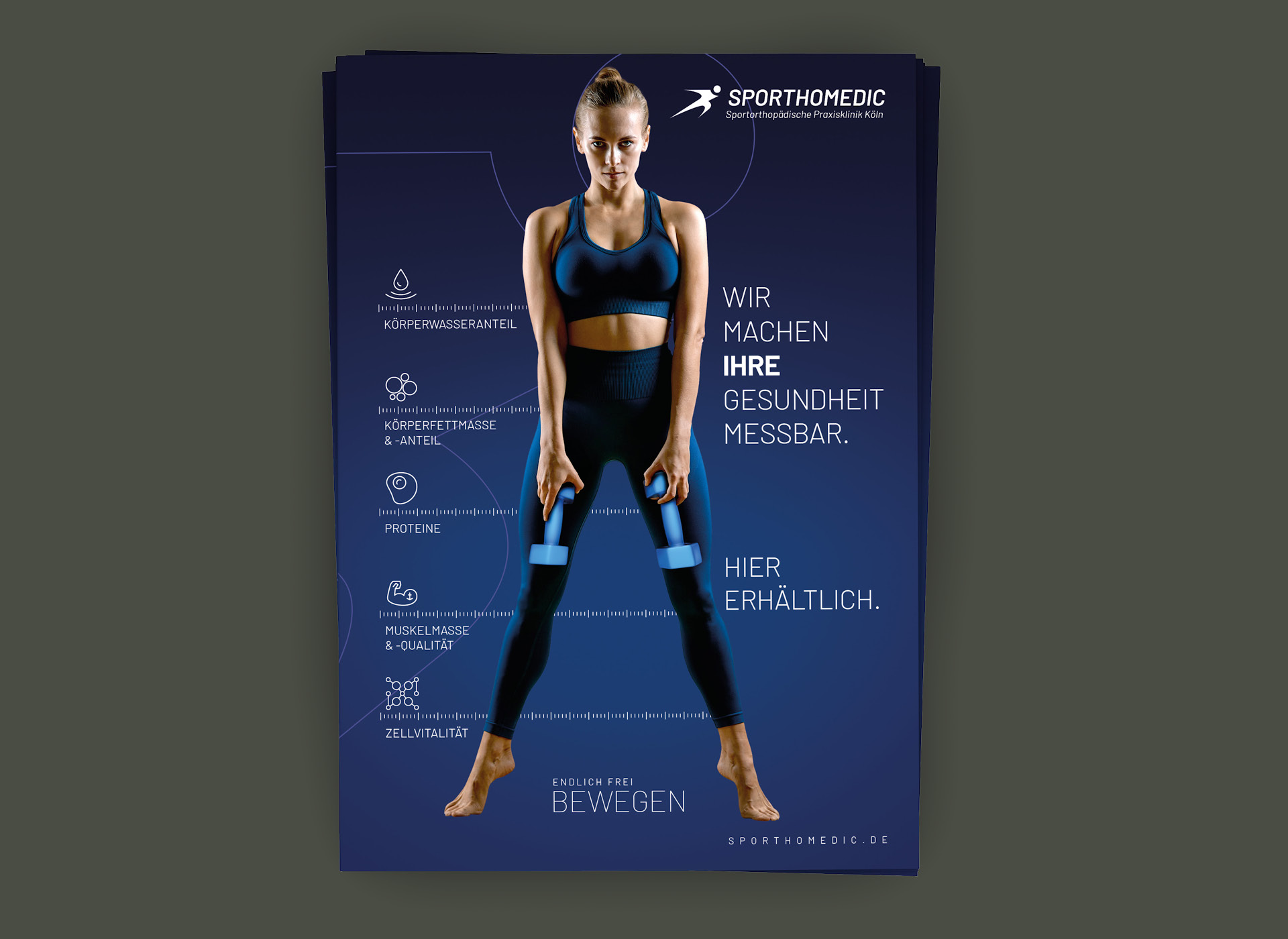 Ronny-Edelstein-Design-Portfolio-Sporthomedic-Lauf-&-Bewegungsanalyse-7